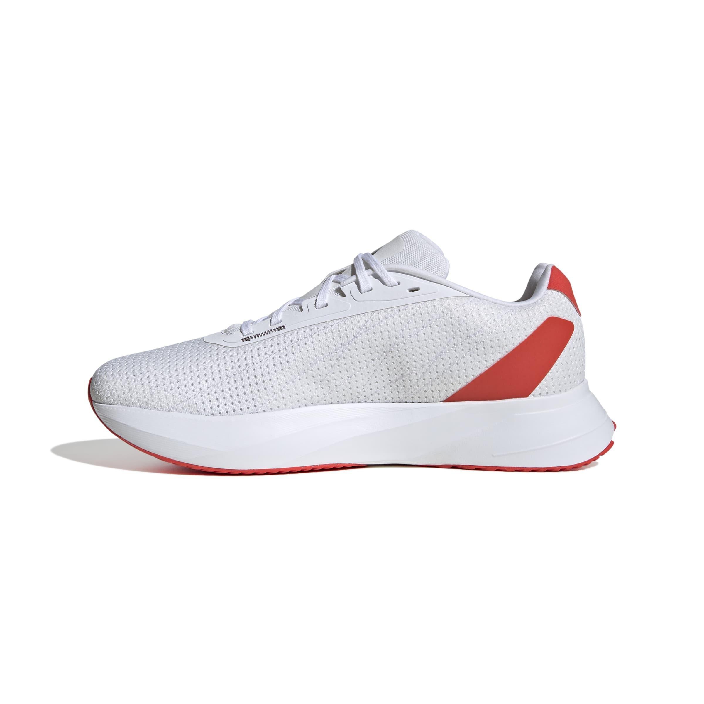 Duramo SL Shoes, White, A901_ONE, large image number 7