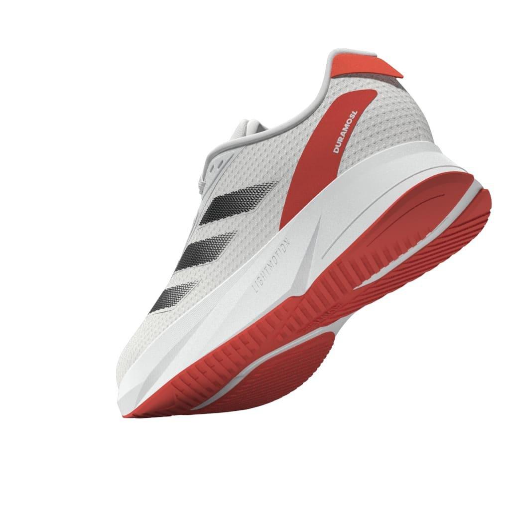 Duramo SL Shoes, White, A901_ONE, large image number 8