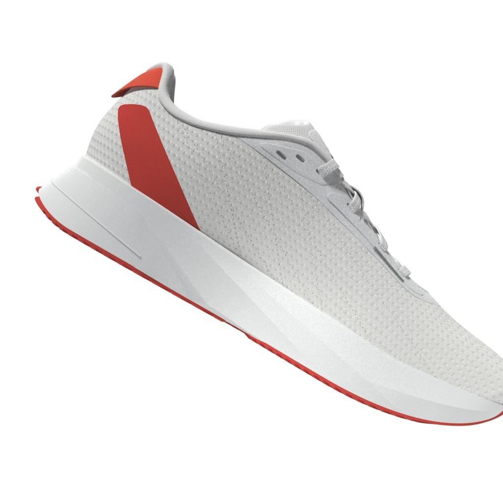 Duramo SL Shoes, White, A901_ONE, large image number 9