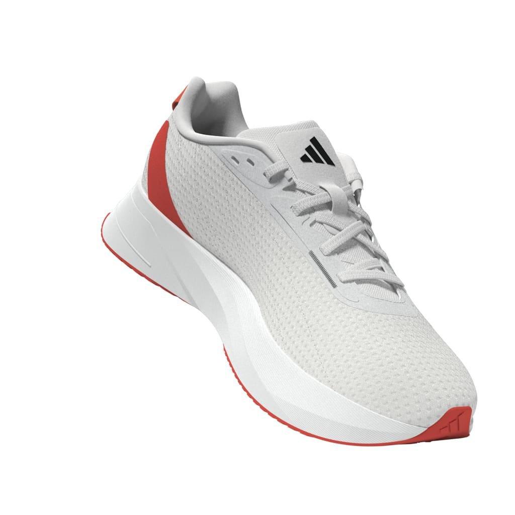 Duramo SL Shoes, White, A901_ONE, large image number 11