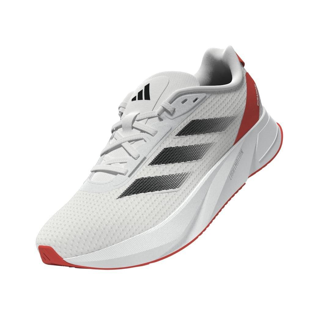 Duramo SL Shoes, White, A901_ONE, large image number 12