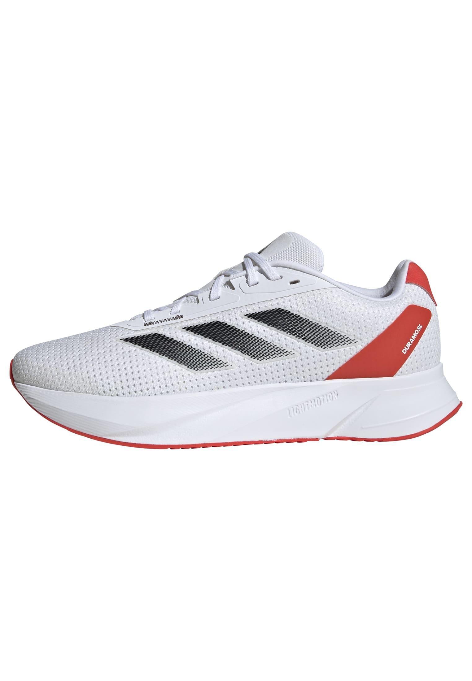 Duramo SL Shoes, White, A901_ONE, large image number 13