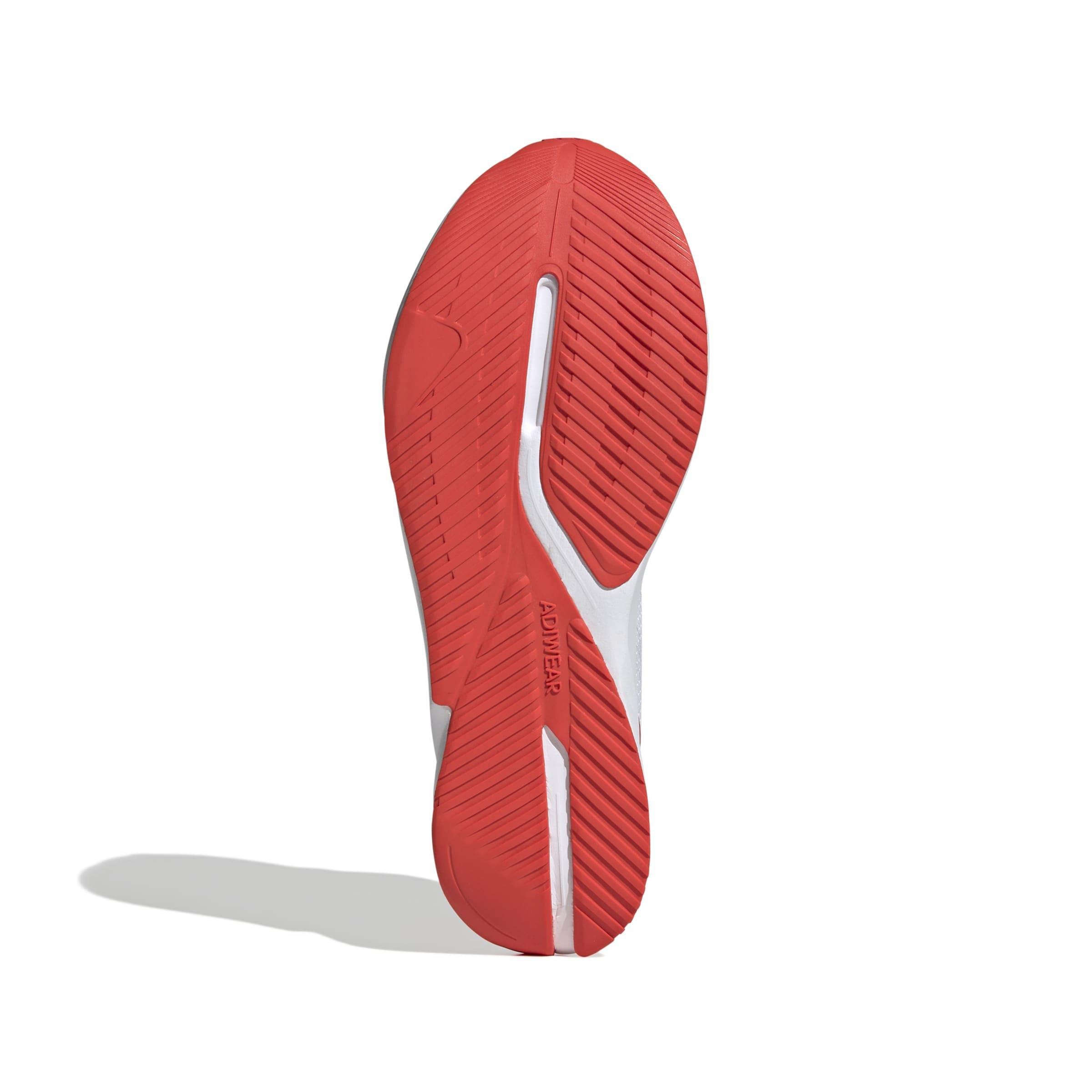 Duramo SL Shoes, White, A901_ONE, large image number 14