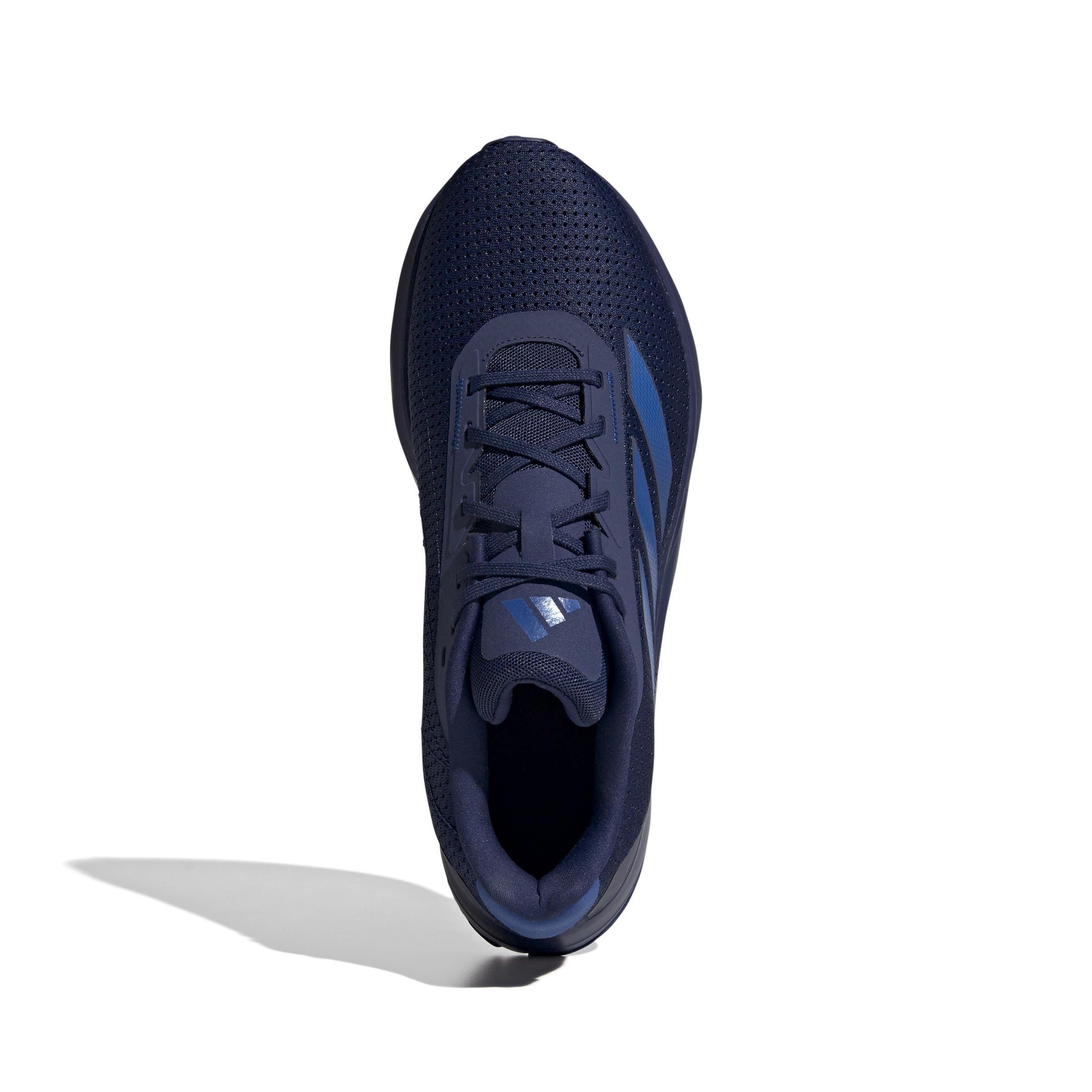 Duramo SL Shoes, Blue, , large image number 1