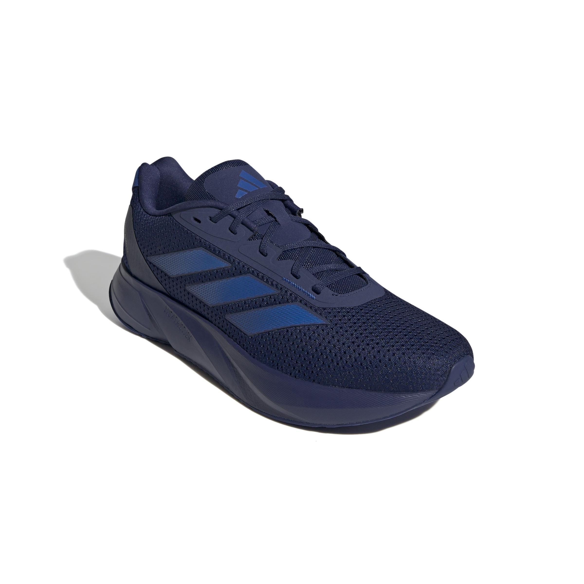 Duramo SL Shoes, Blue, , large image number 2