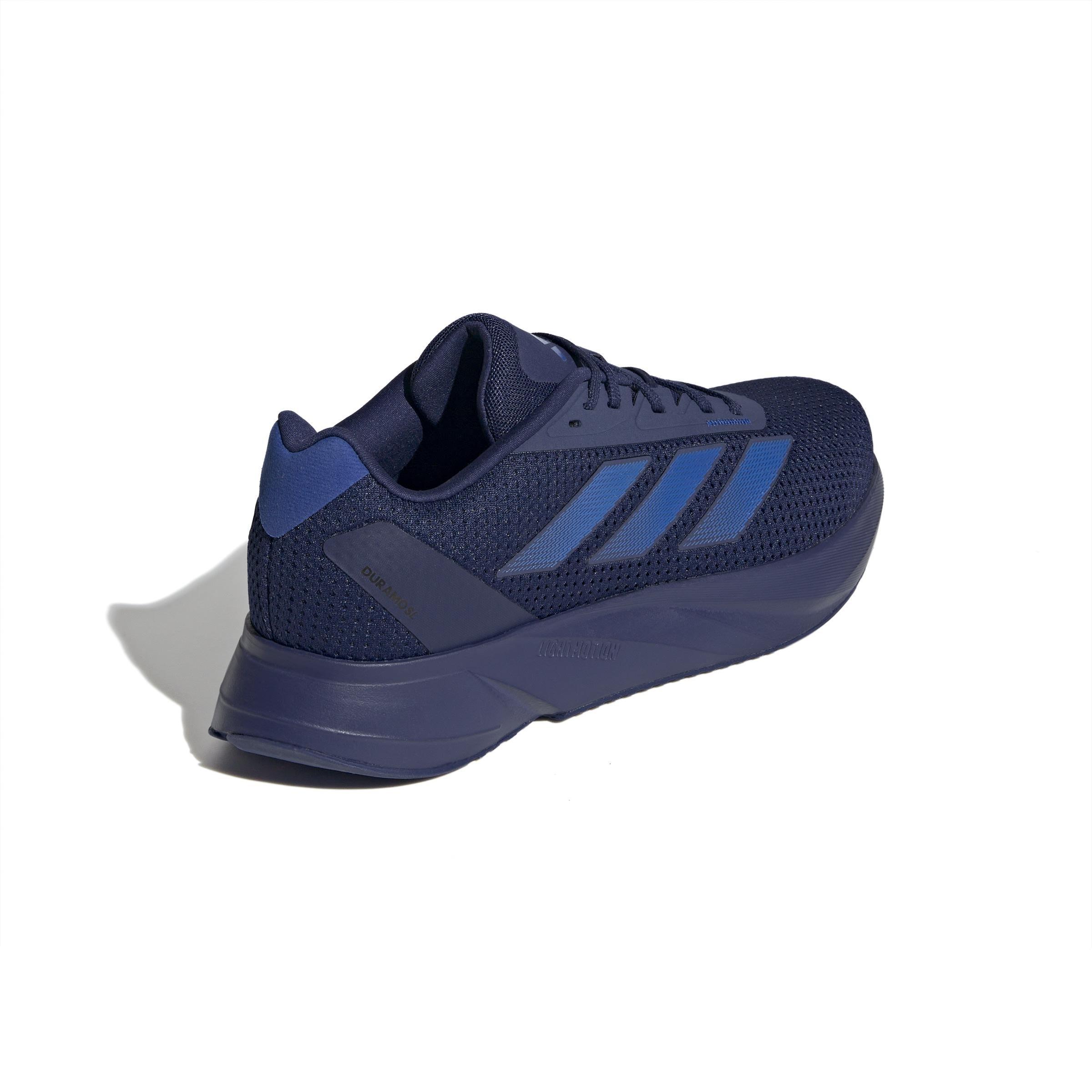 Duramo SL Shoes, Blue, , large image number 3