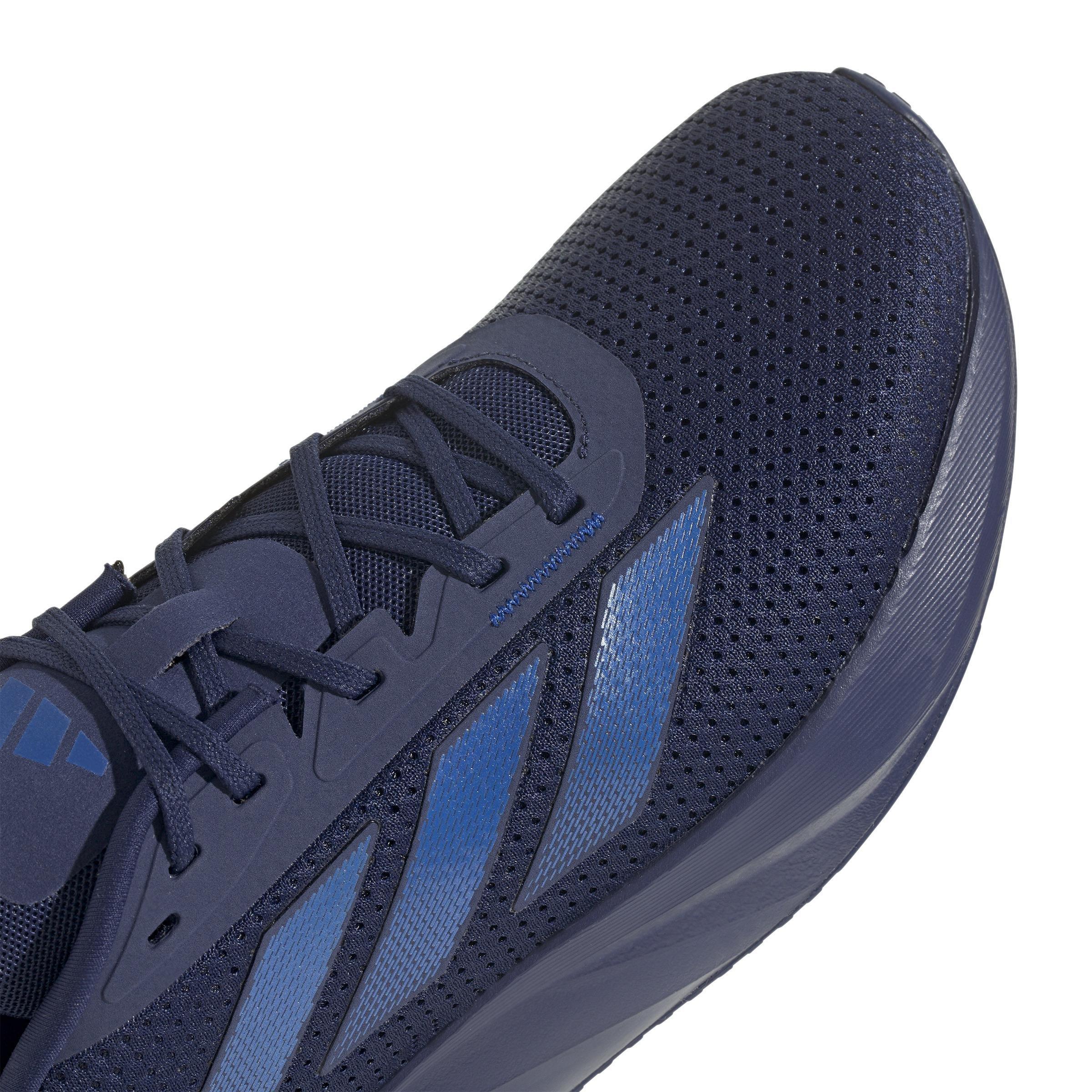 Duramo SL Shoes, Blue, , large image number 4