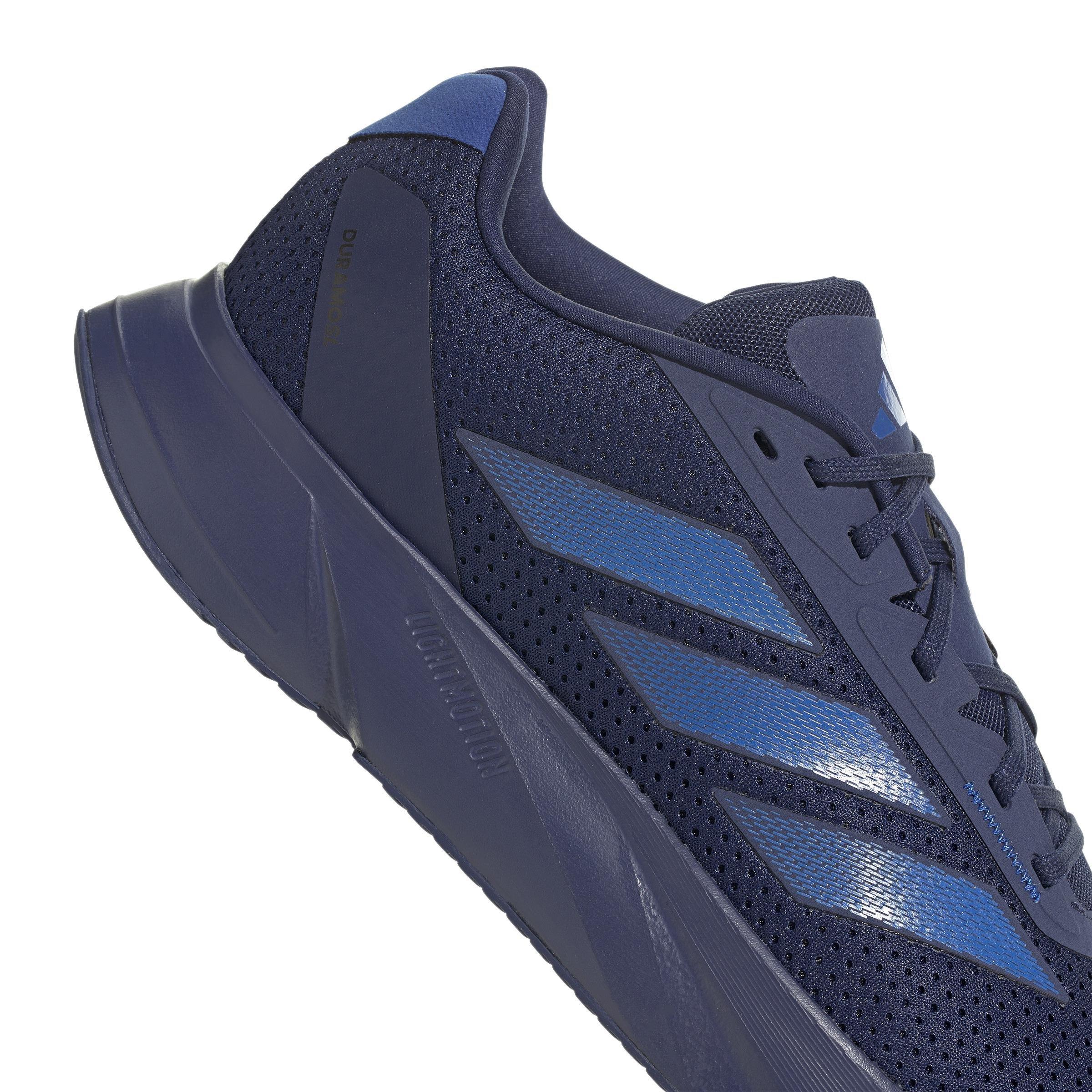 Duramo SL Shoes, Blue, , large image number 5