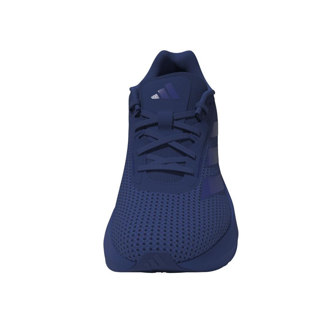 Duramo SL Shoes, Blue, , large image number 6
