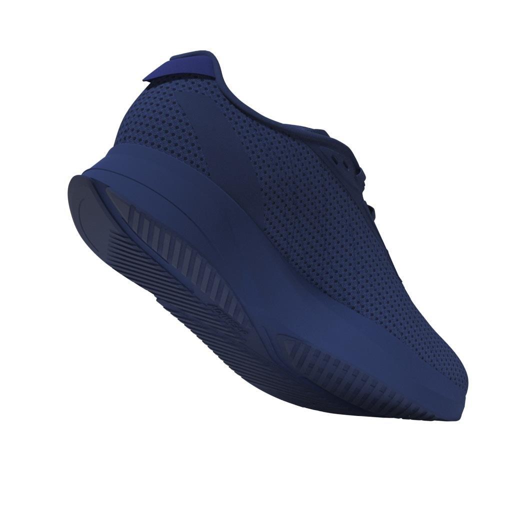 Duramo SL Shoes, Blue, , large image number 7