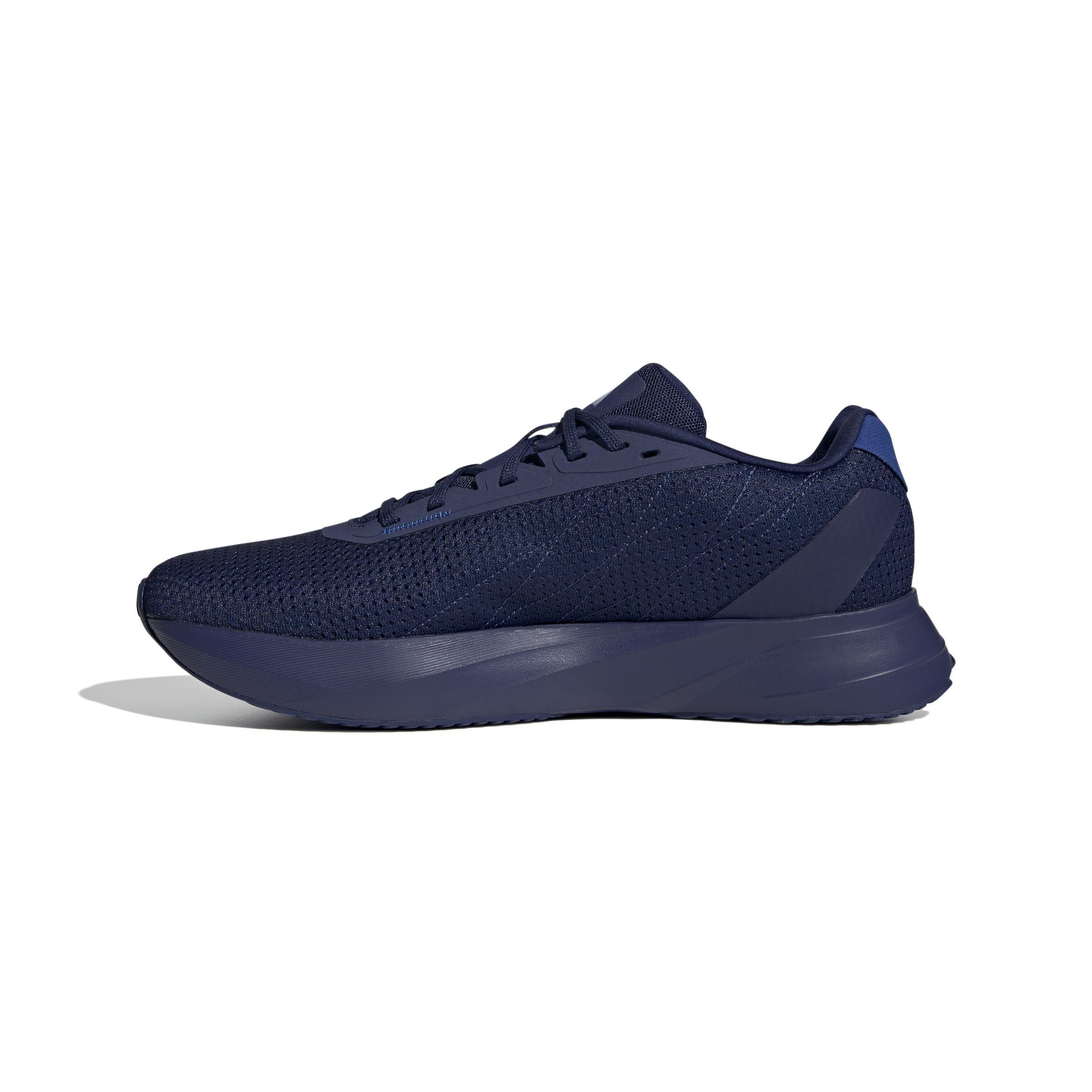 Duramo SL Shoes, Blue, , large image number 8