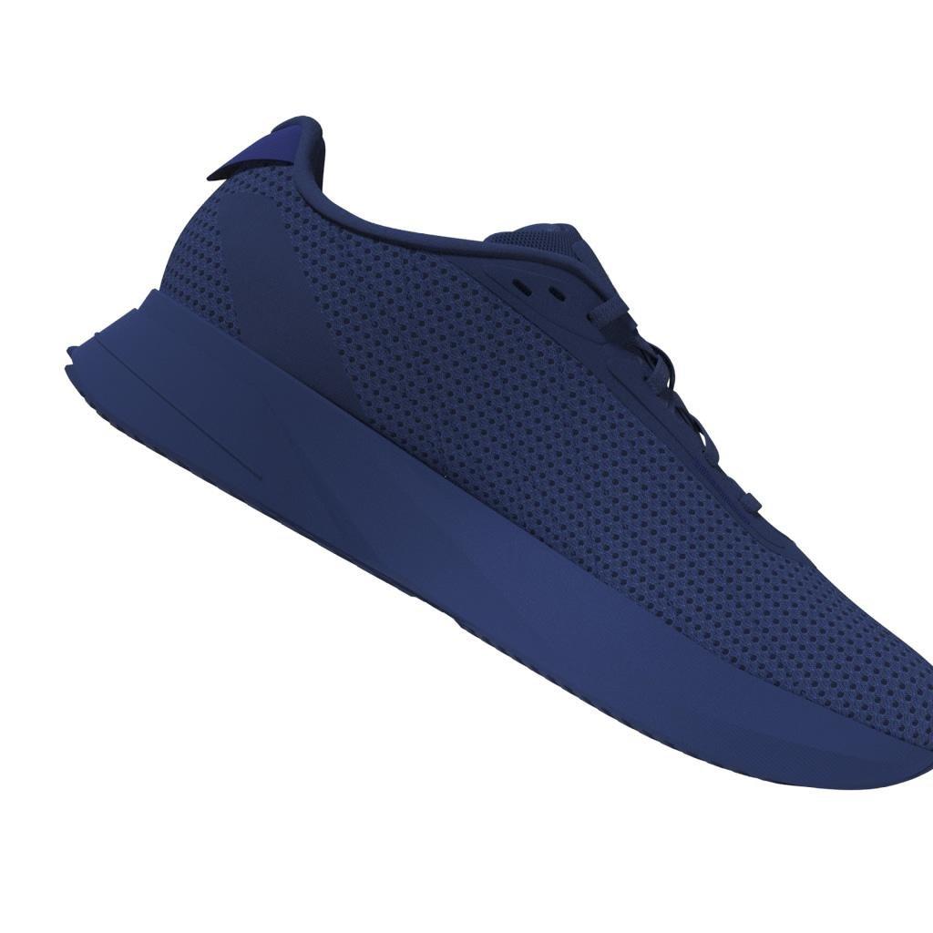 Duramo SL Shoes, Blue, , large image number 9