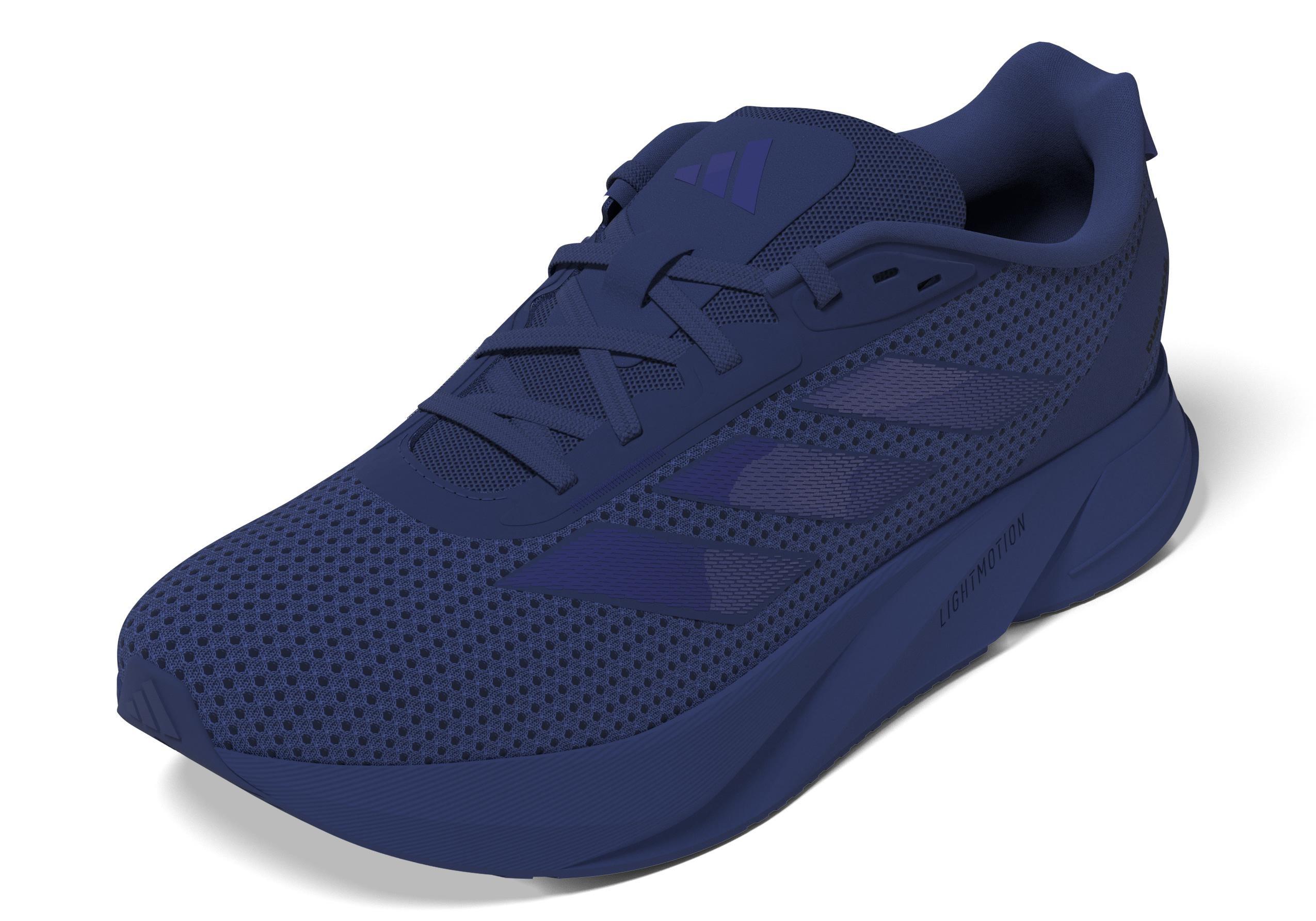 Duramo SL Shoes, Blue, , large image number 10