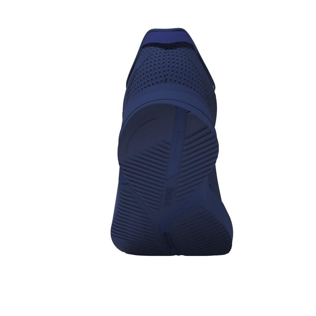 Duramo SL Shoes, Blue, , large image number 12