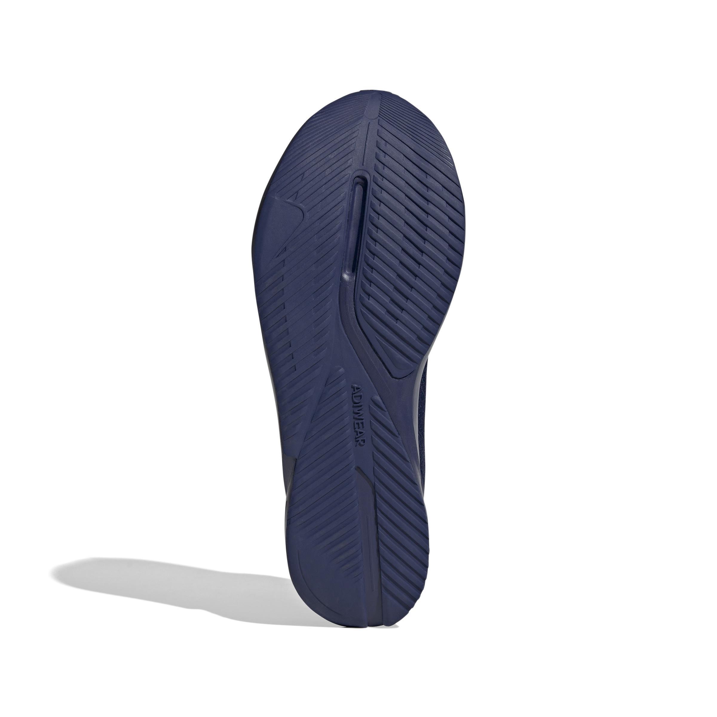 Duramo SL Shoes, Blue, , large image number 13