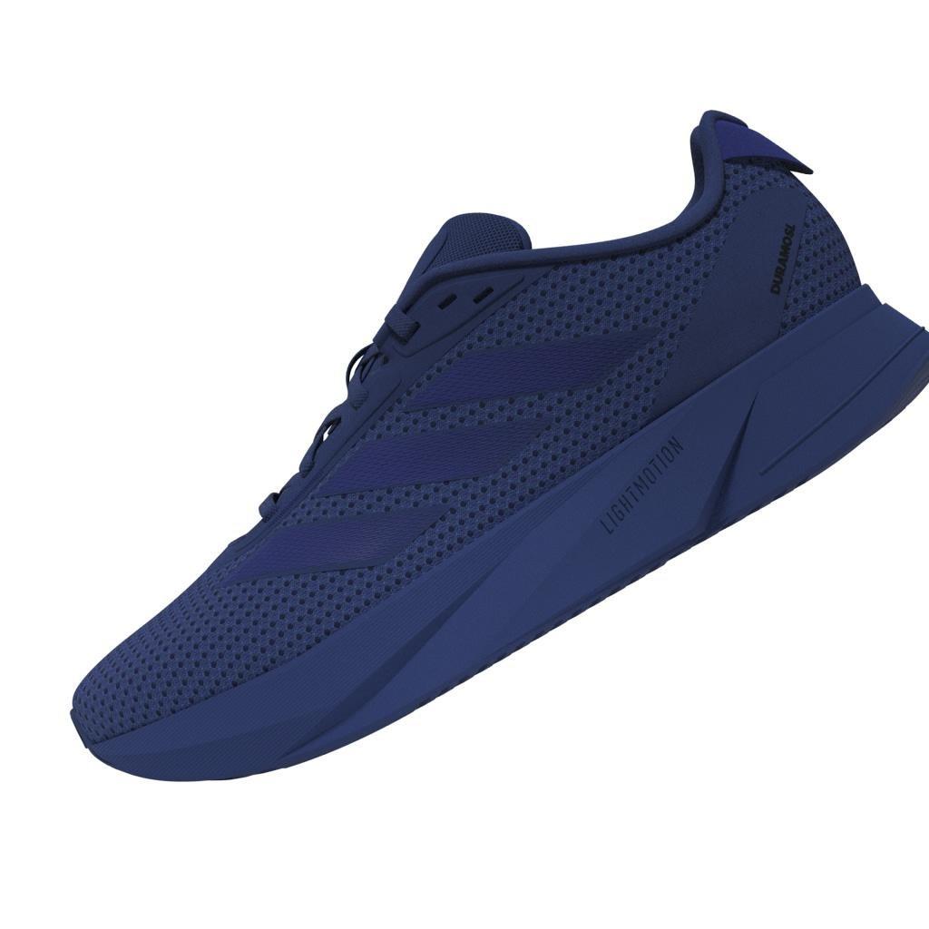 Duramo SL Shoes, Blue, , large image number 14