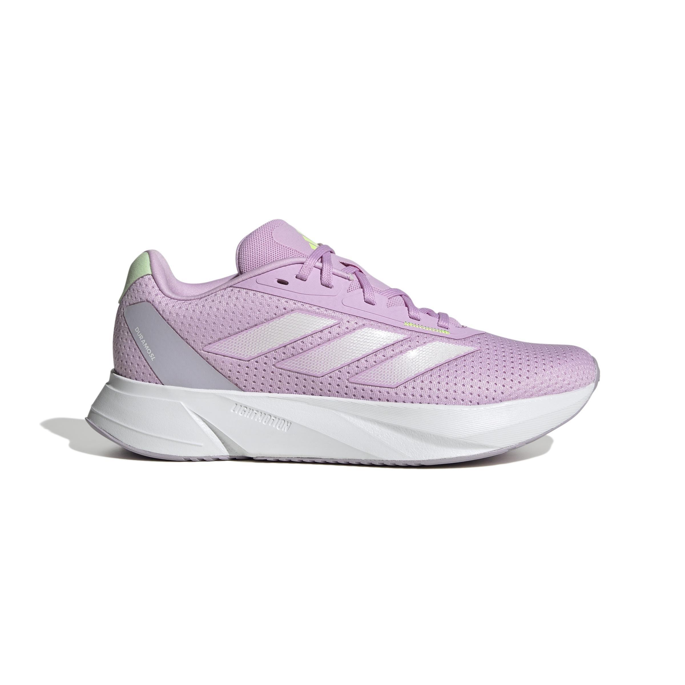 Duramo SL Shoes, Purple, A901_ONE, large image number 0