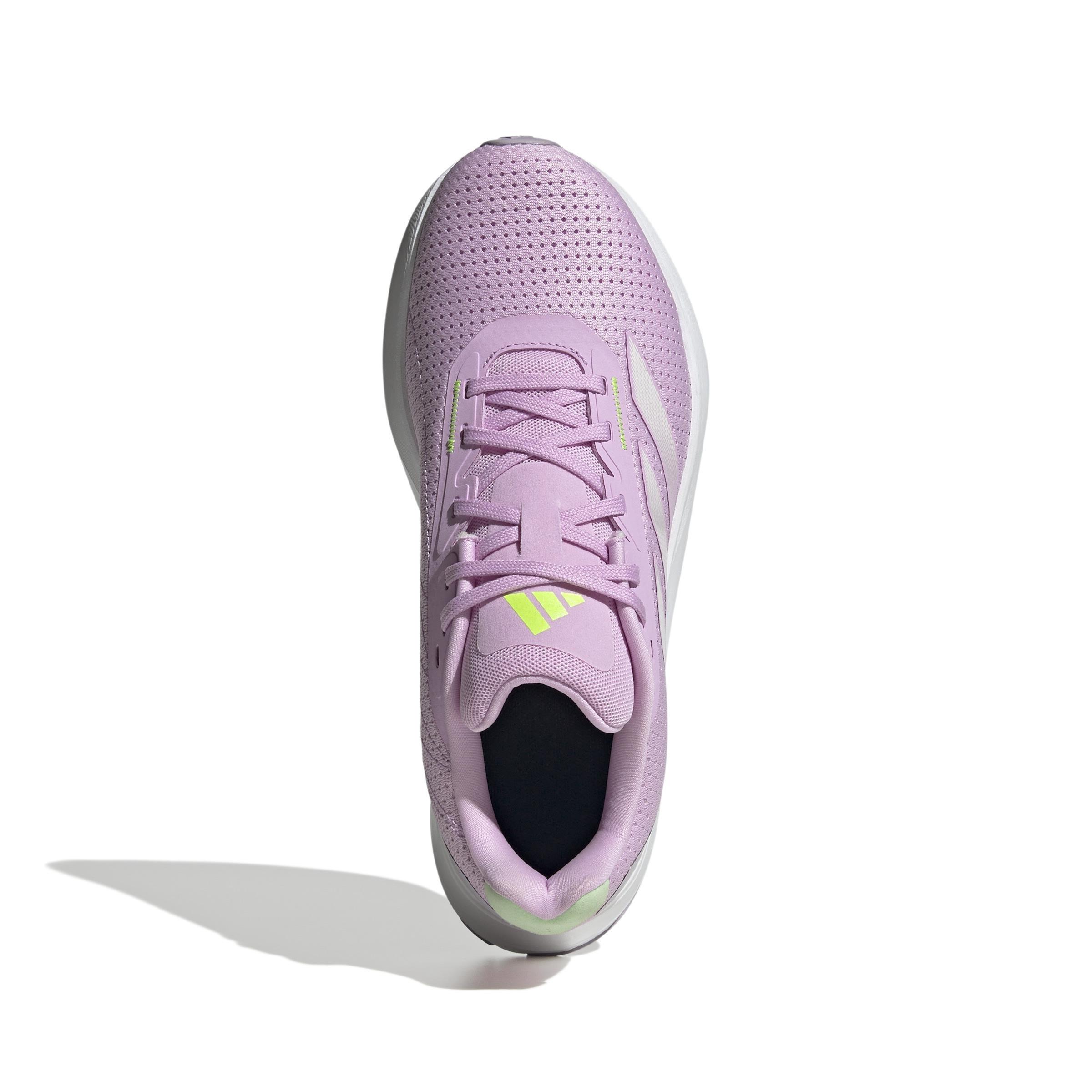 Duramo SL Shoes, Purple, A901_ONE, large image number 1