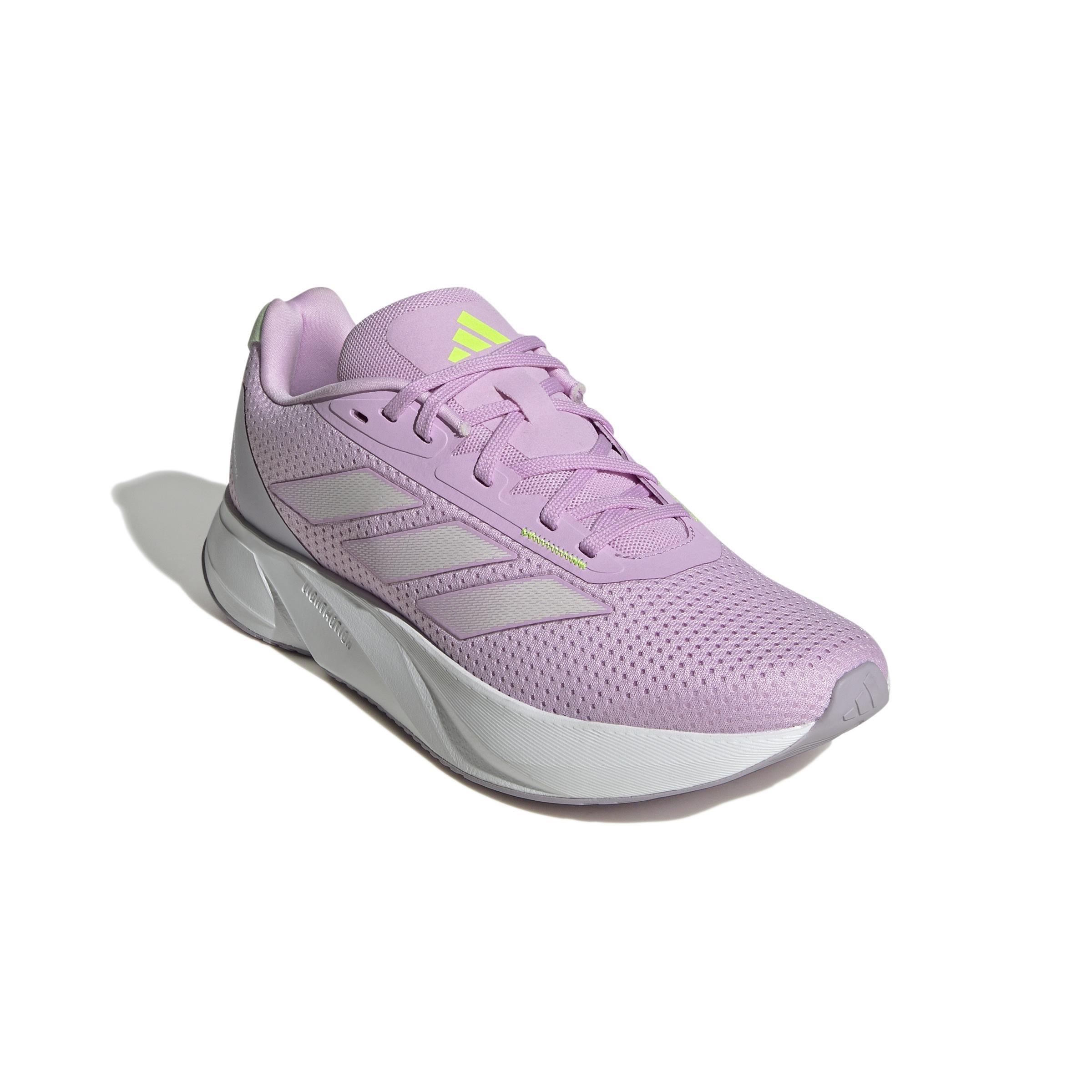 Duramo SL Shoes, Purple, A901_ONE, large image number 2