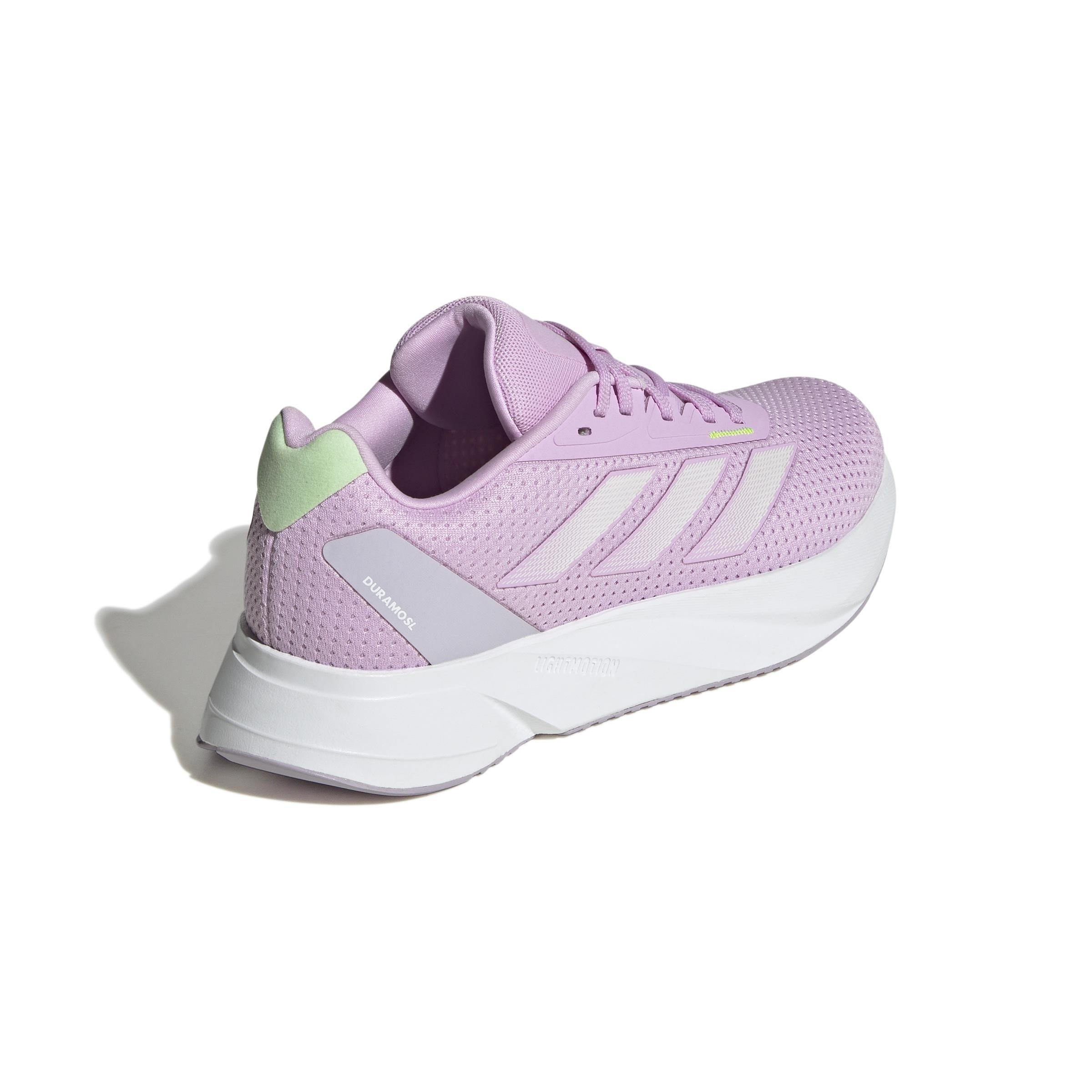 Duramo SL Shoes, Purple, A901_ONE, large image number 3