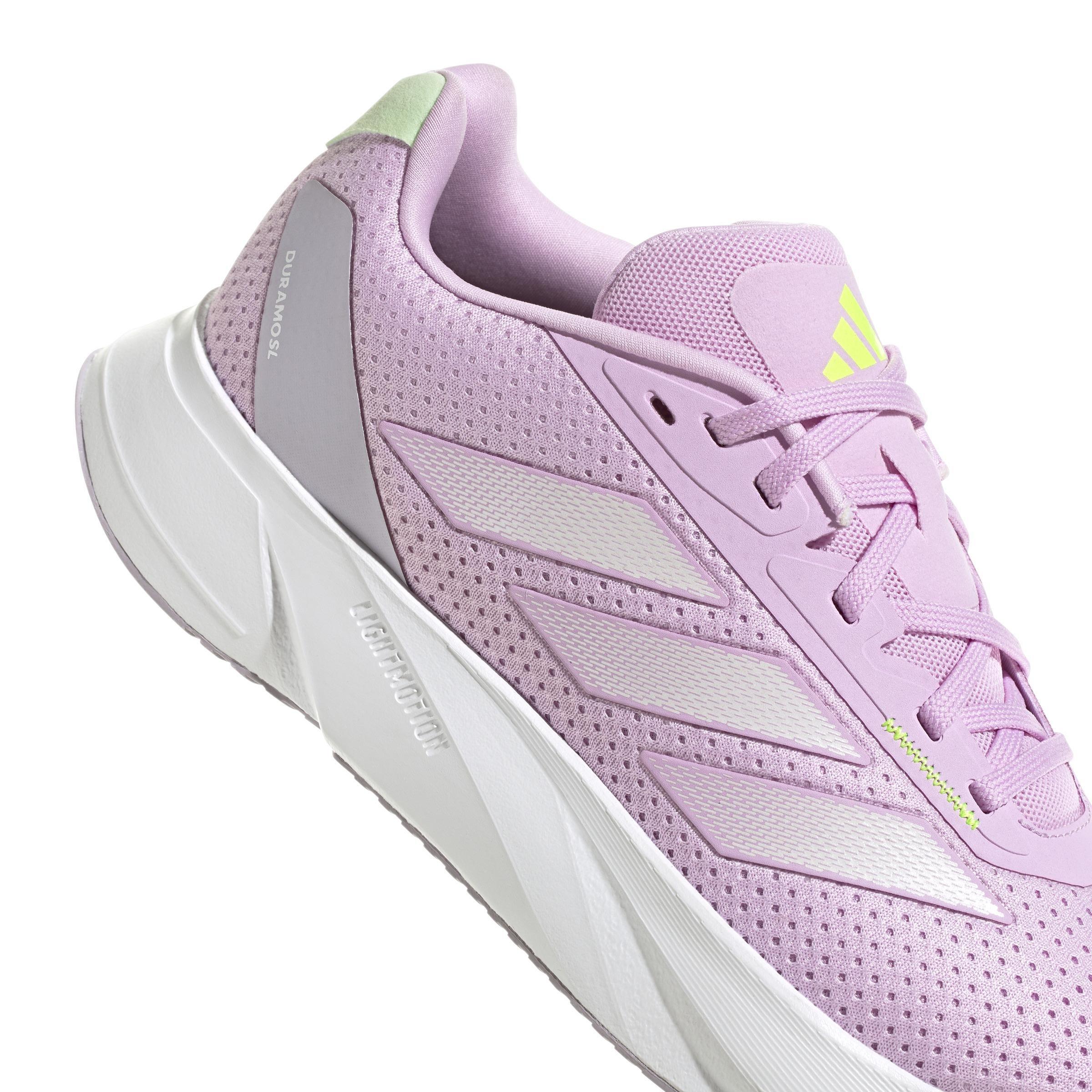 Duramo SL Shoes, Purple, A901_ONE, large image number 4