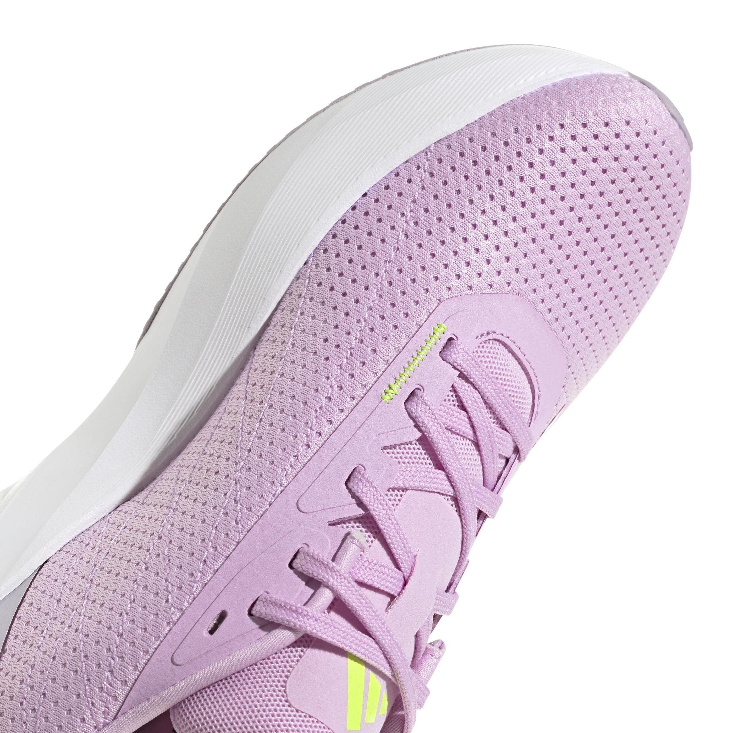 Duramo SL Shoes, Purple, A901_ONE, large image number 5
