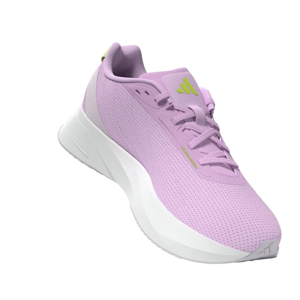 Duramo SL Shoes, Purple, A901_ONE, large image number 6