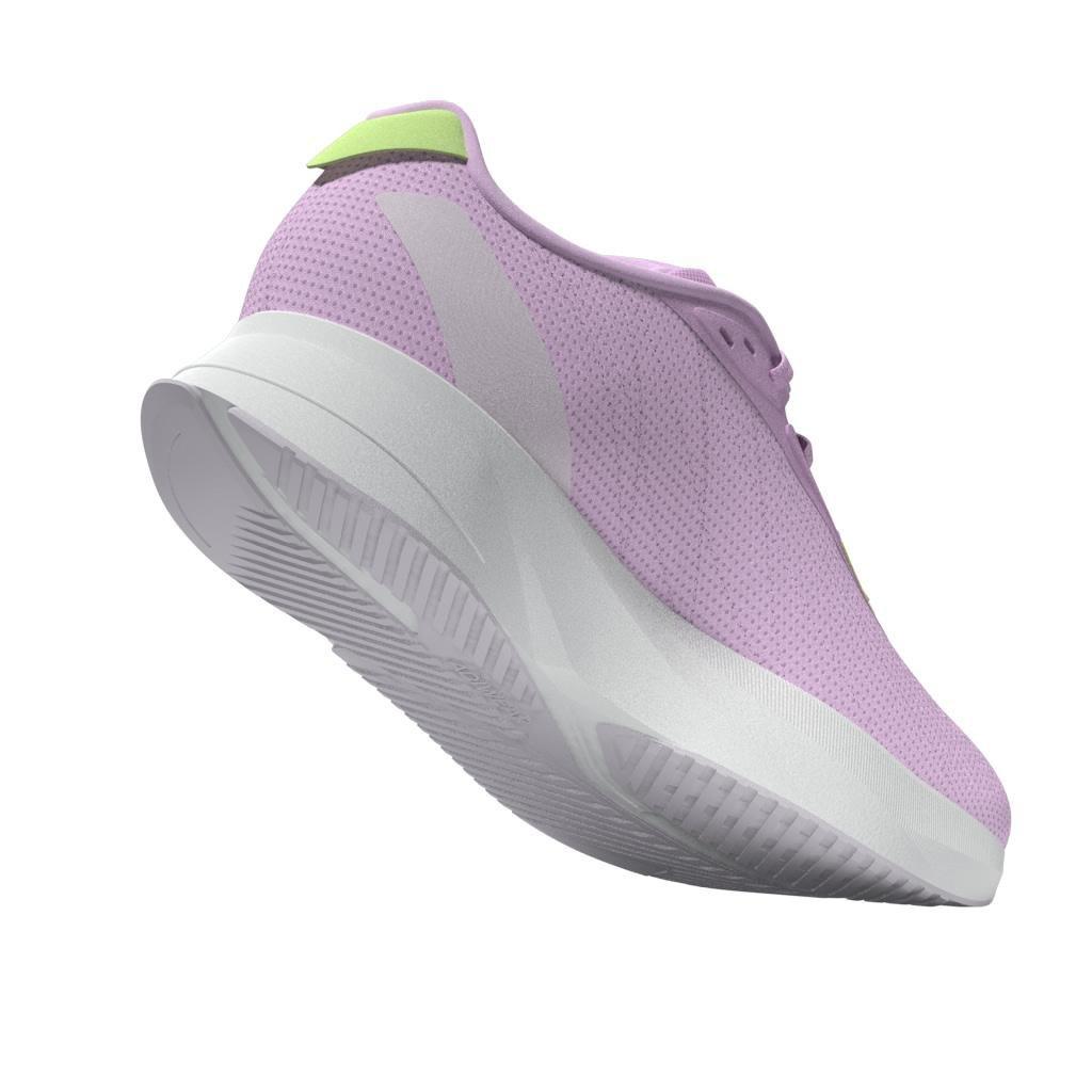 Duramo SL Shoes, Purple, A901_ONE, large image number 7