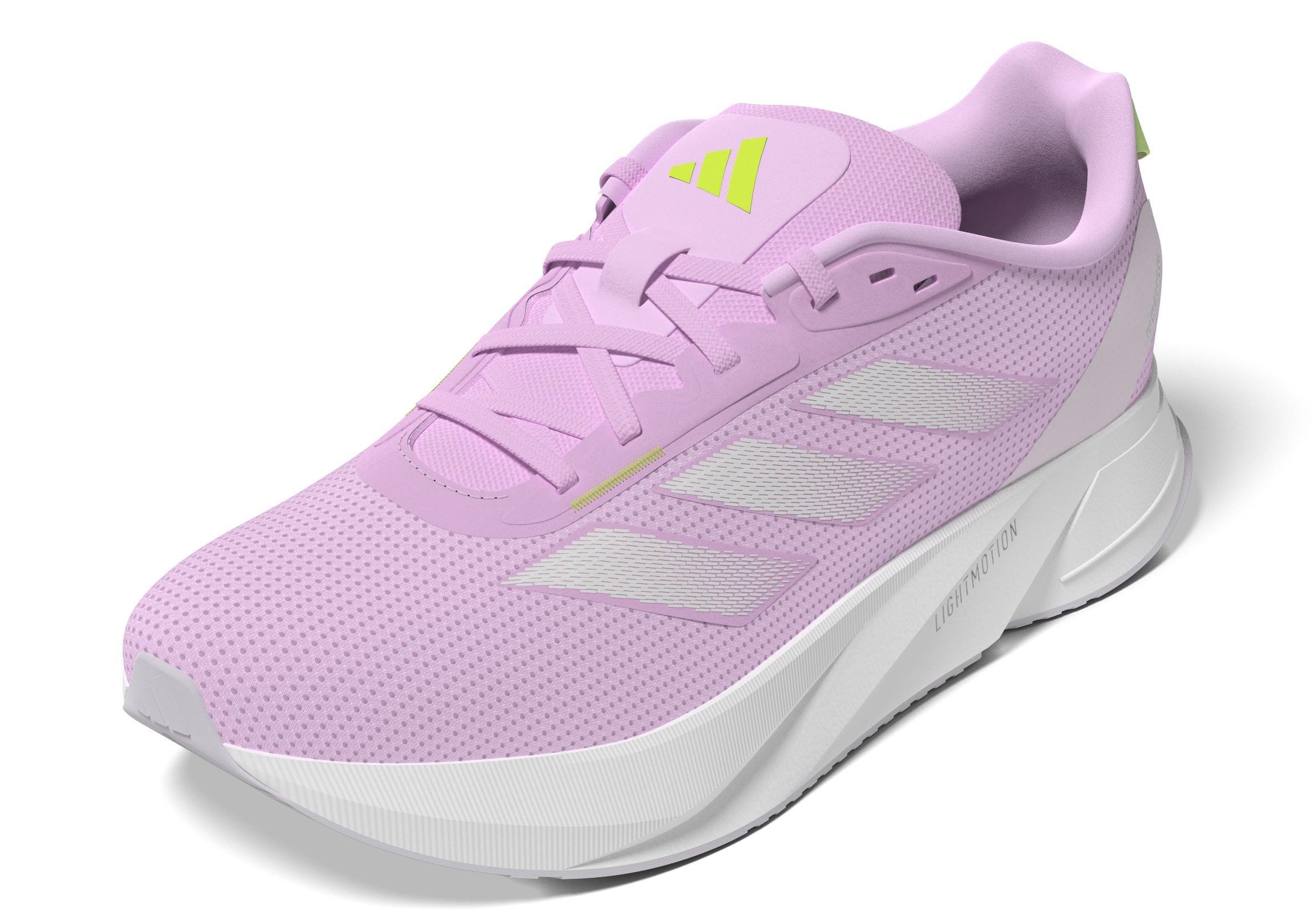 Duramo SL Shoes, Purple, A901_ONE, large image number 9