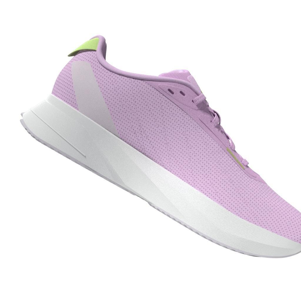 Duramo SL Shoes, Purple, A901_ONE, large image number 10