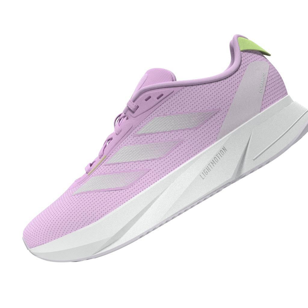 Duramo SL Shoes, Purple, A901_ONE, large image number 11