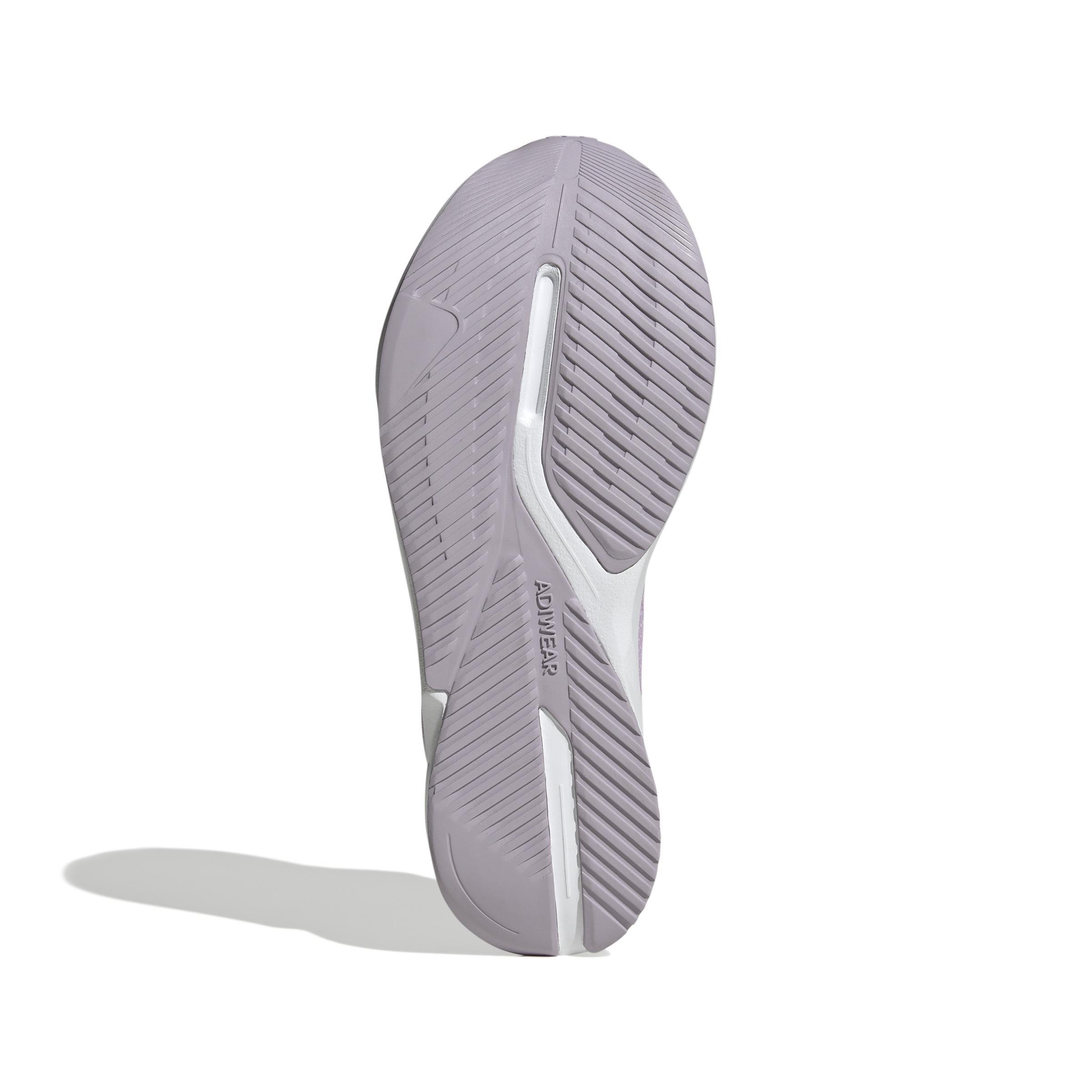 Duramo SL Shoes, Purple, A901_ONE, large image number 12