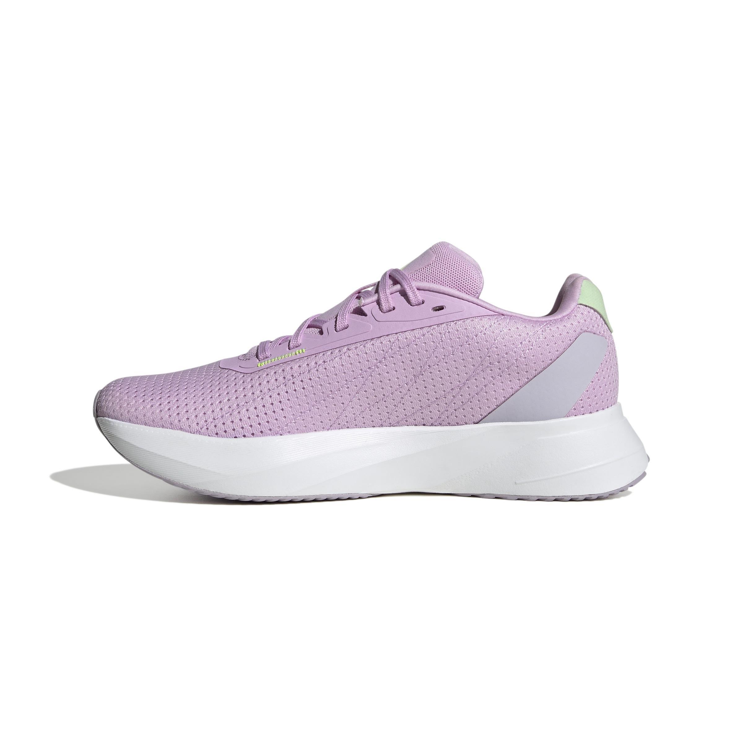 Duramo SL Shoes, Purple, A901_ONE, large image number 13