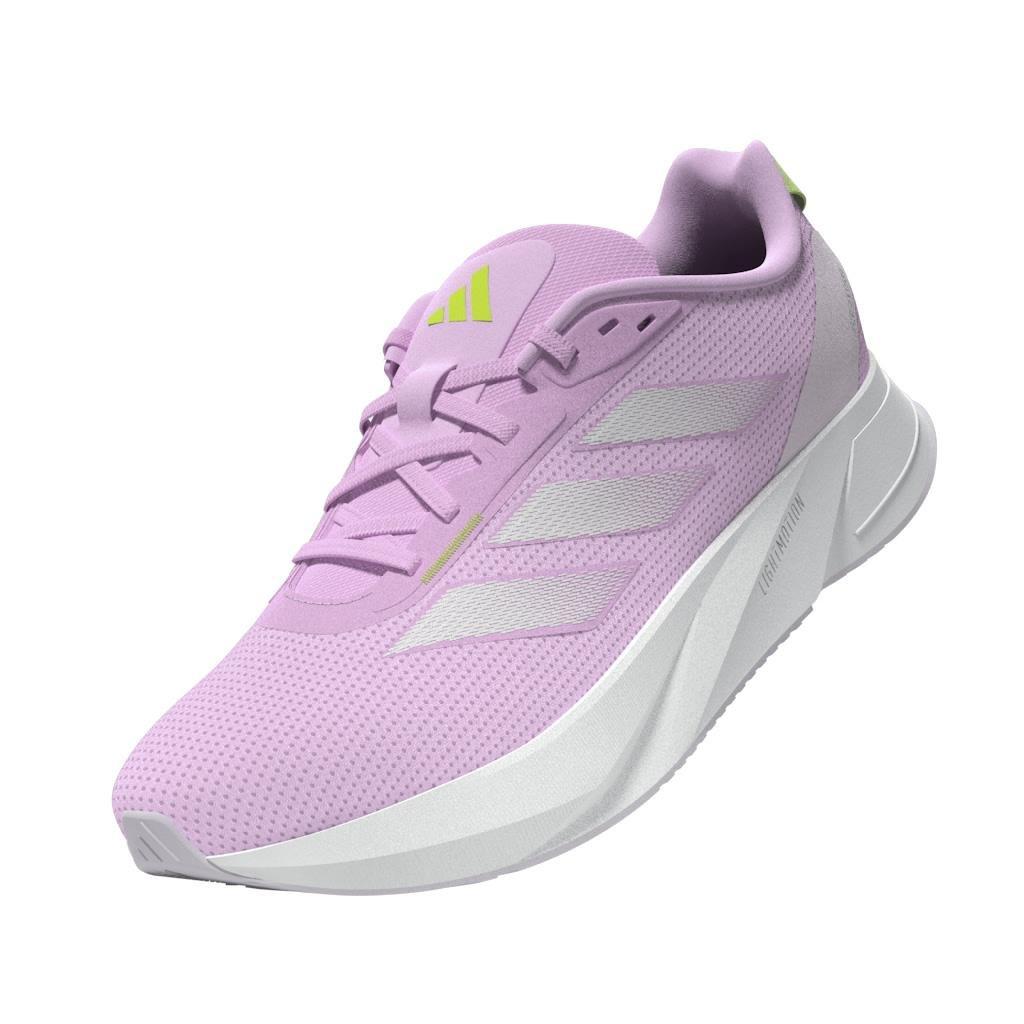 Duramo SL Shoes, Purple, A901_ONE, large image number 14
