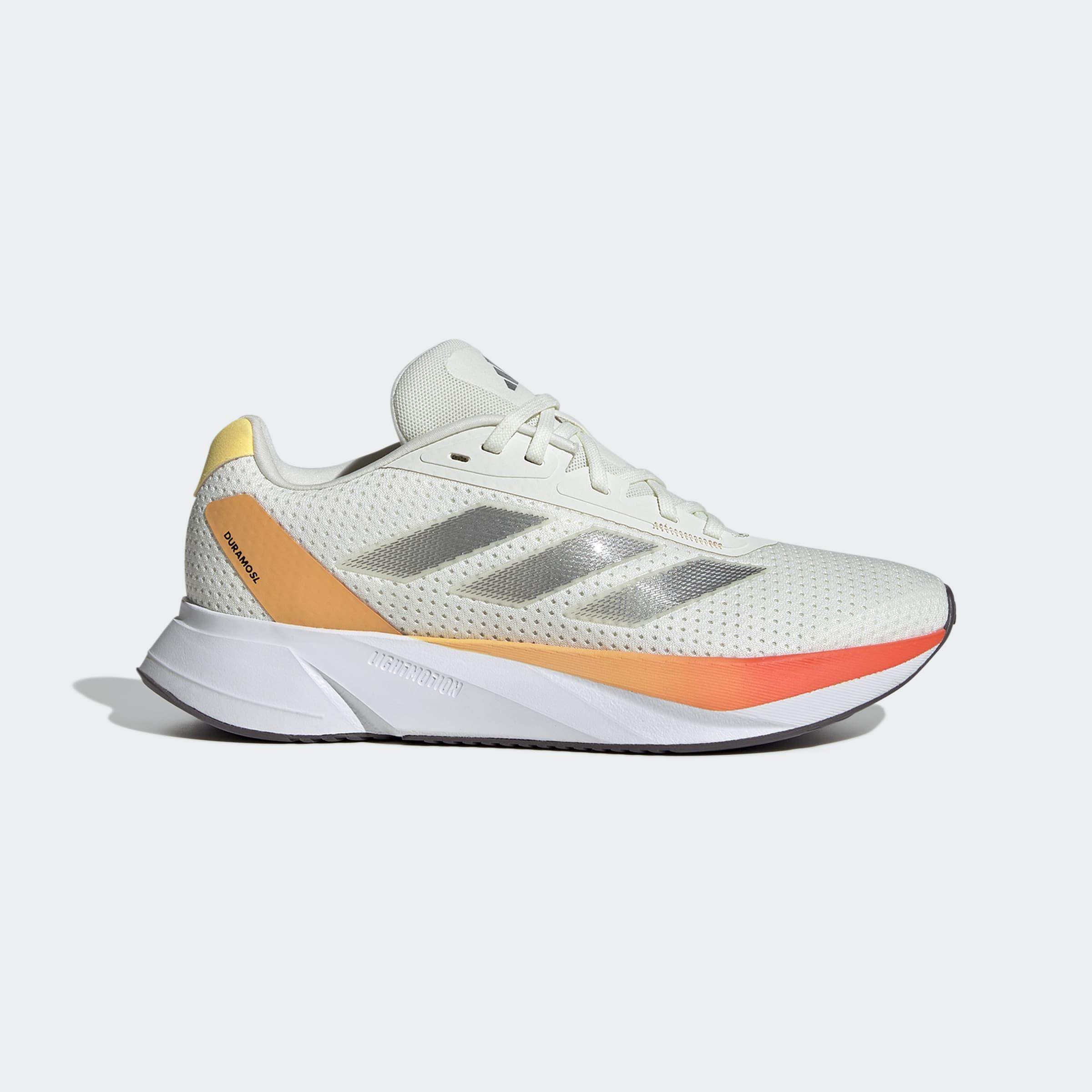 Duramo SL Shoes, Beige