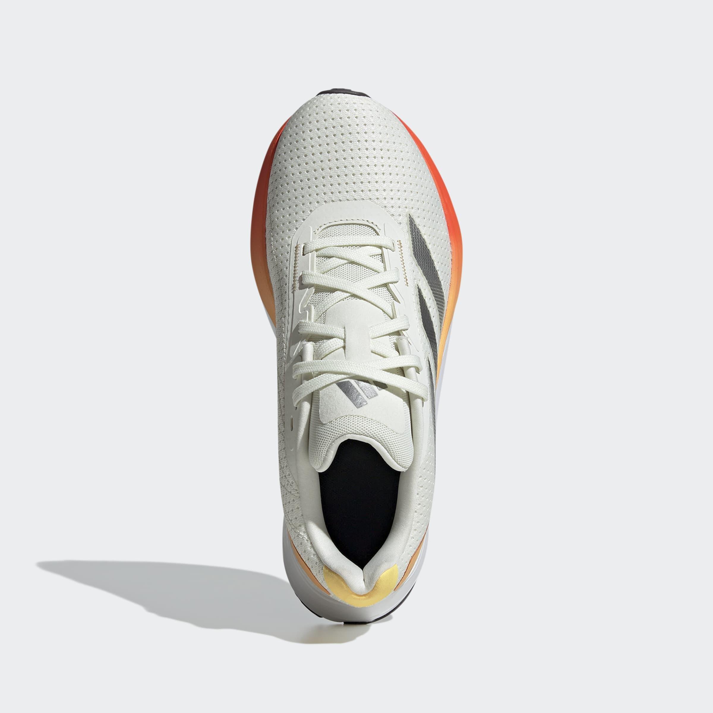 Duramo SL Shoes, Beige