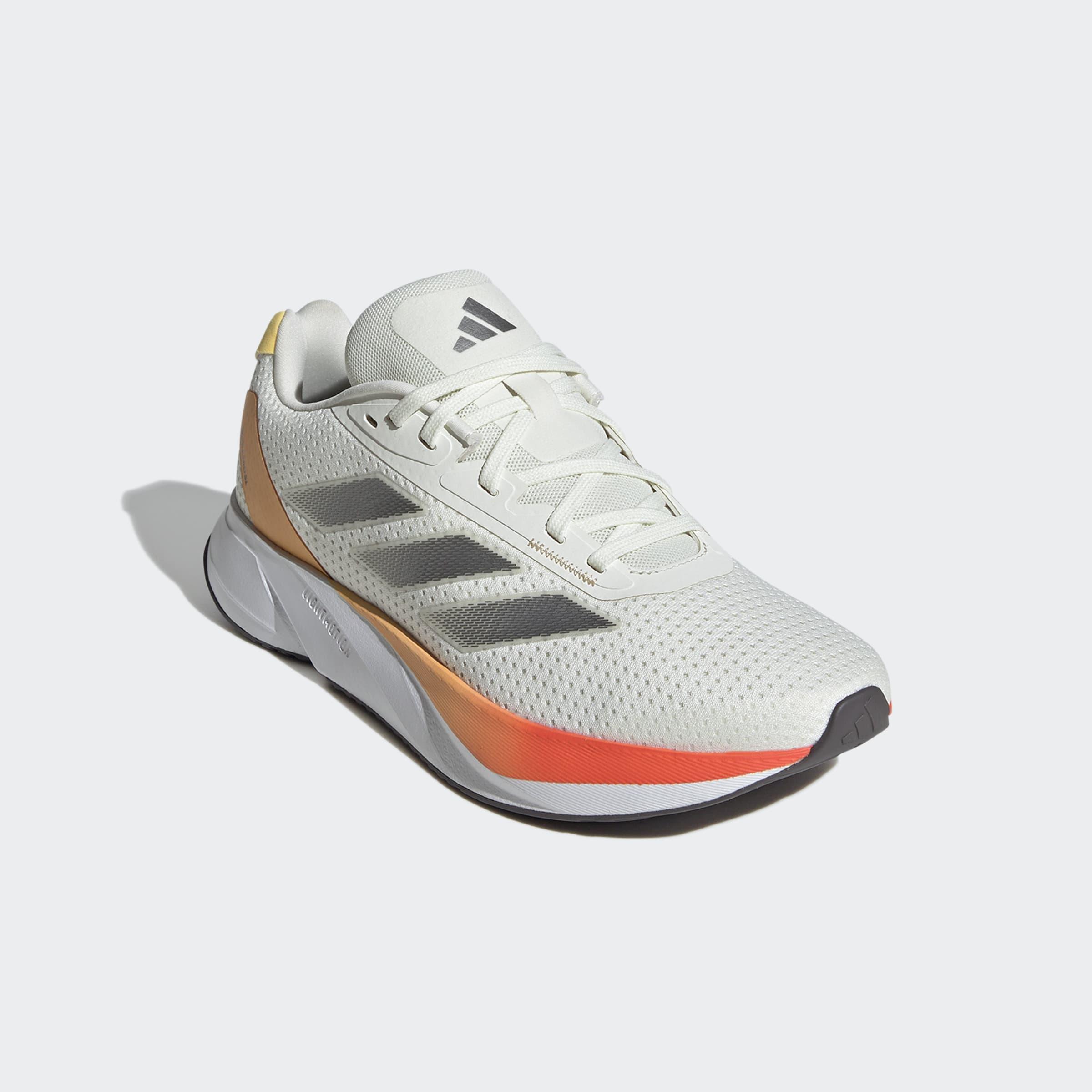 Duramo SL Shoes, Beige, A901_ONE, large image number 2