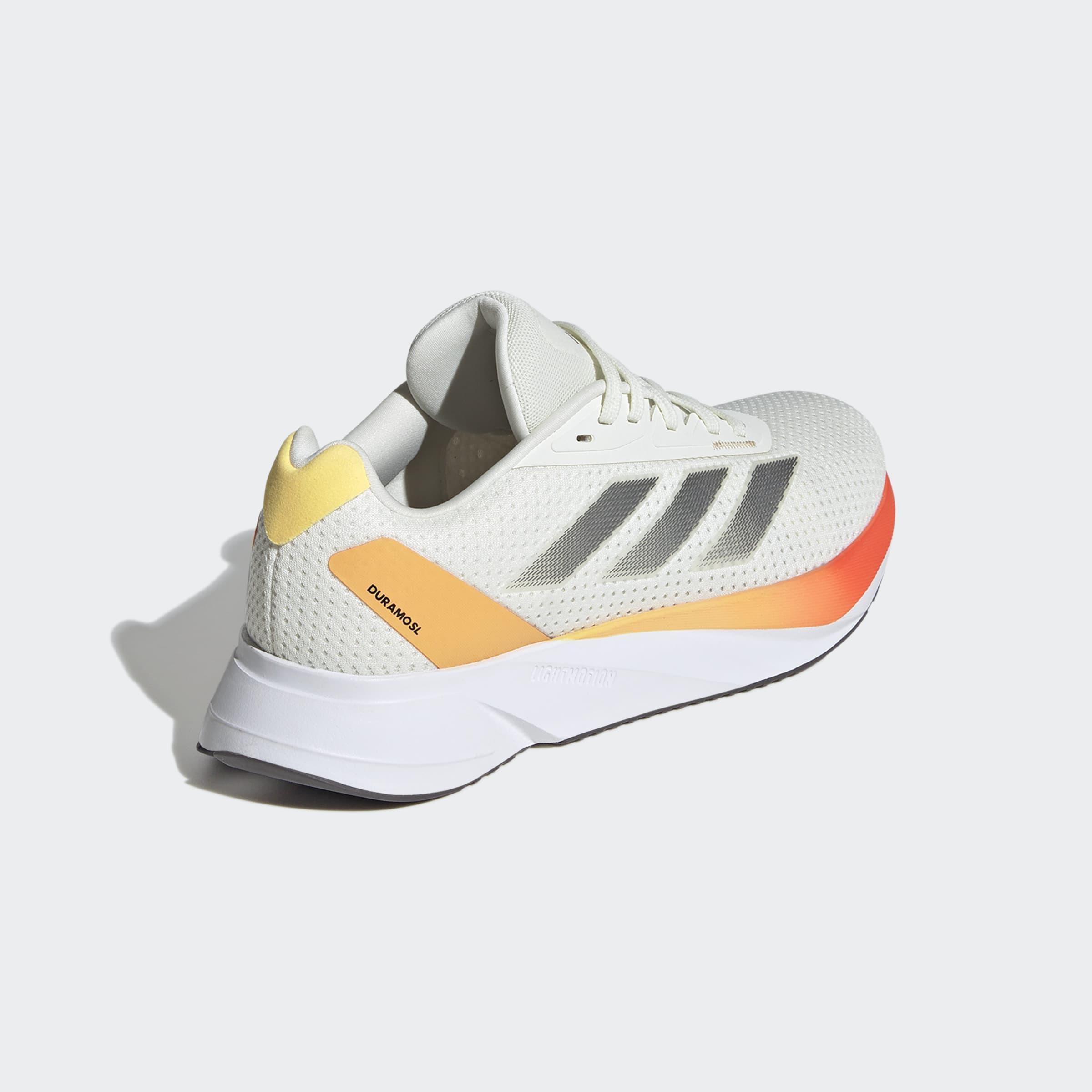 Duramo SL Shoes, Beige, A901_ONE, large image number 3