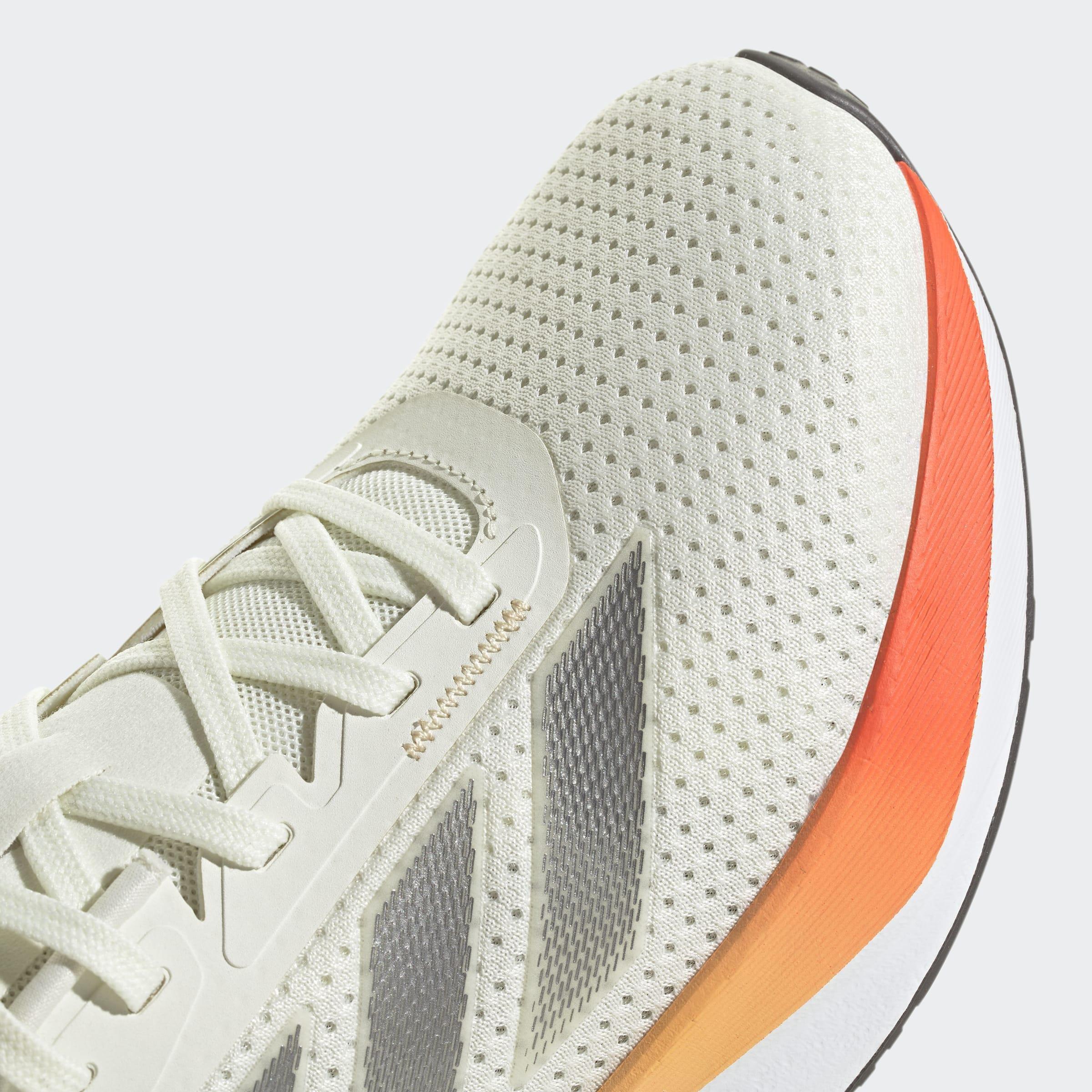 Duramo SL Shoes, Beige, A901_ONE, large image number 5