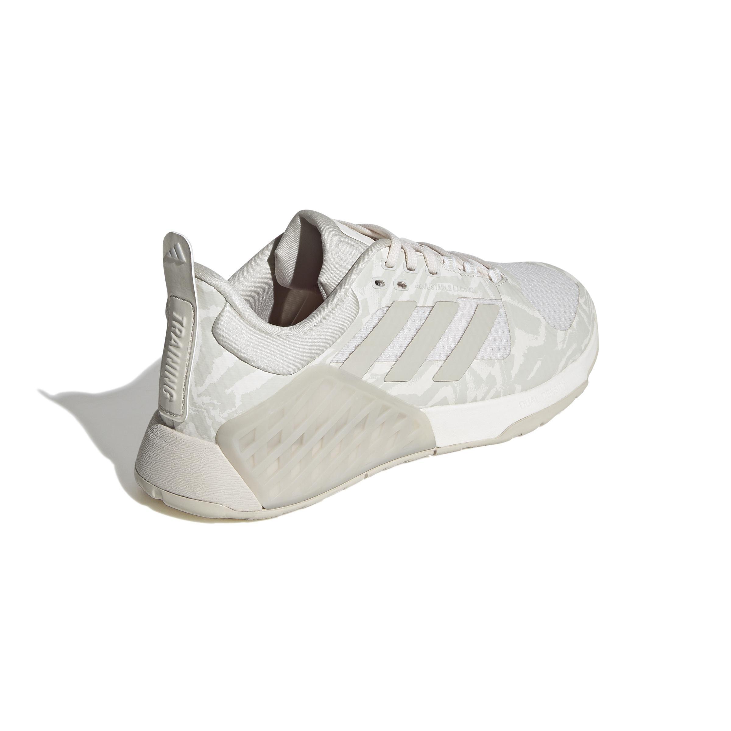 Dropset 2 Trainer, White, , large image number 2