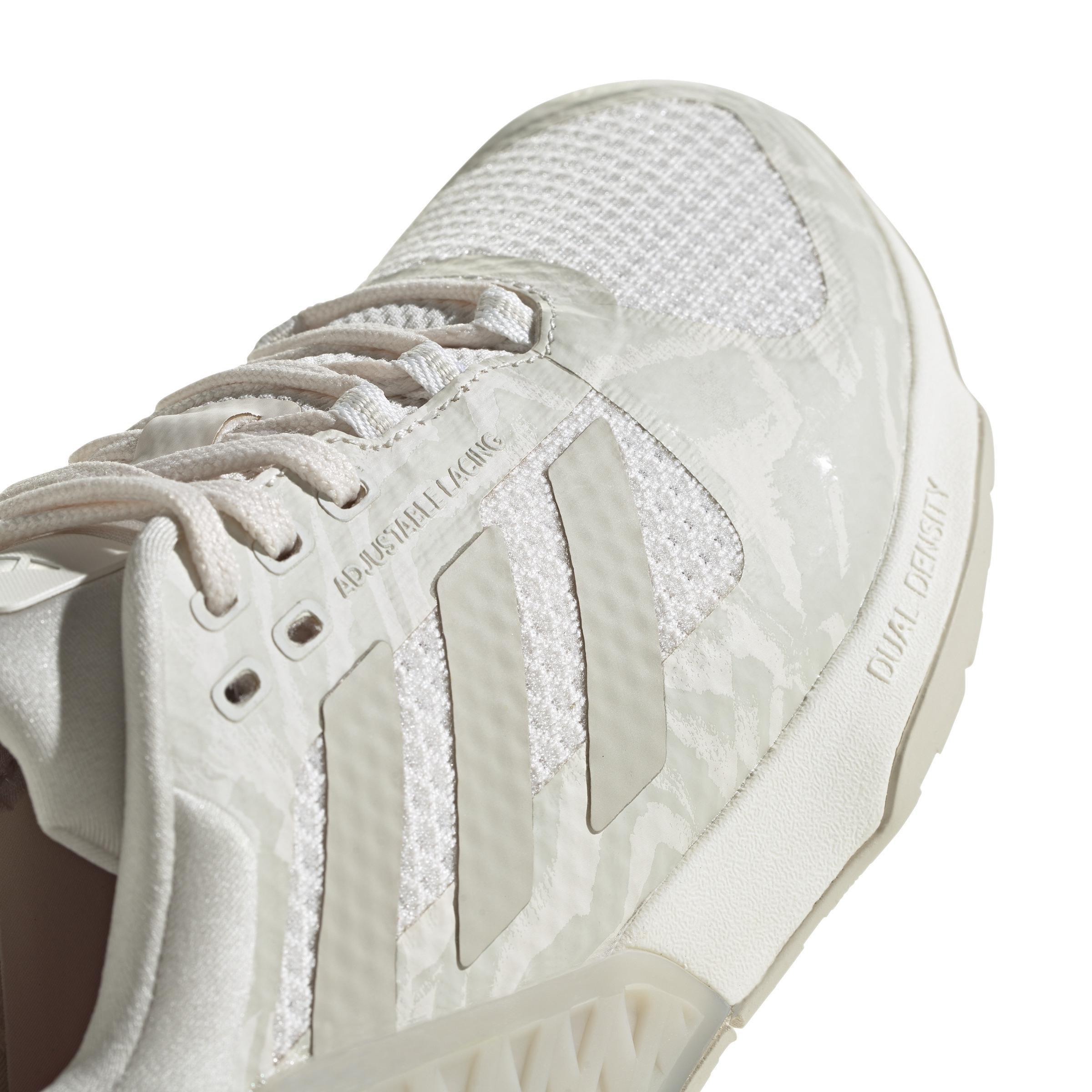 Dropset 2 Trainer, White, , large image number 3
