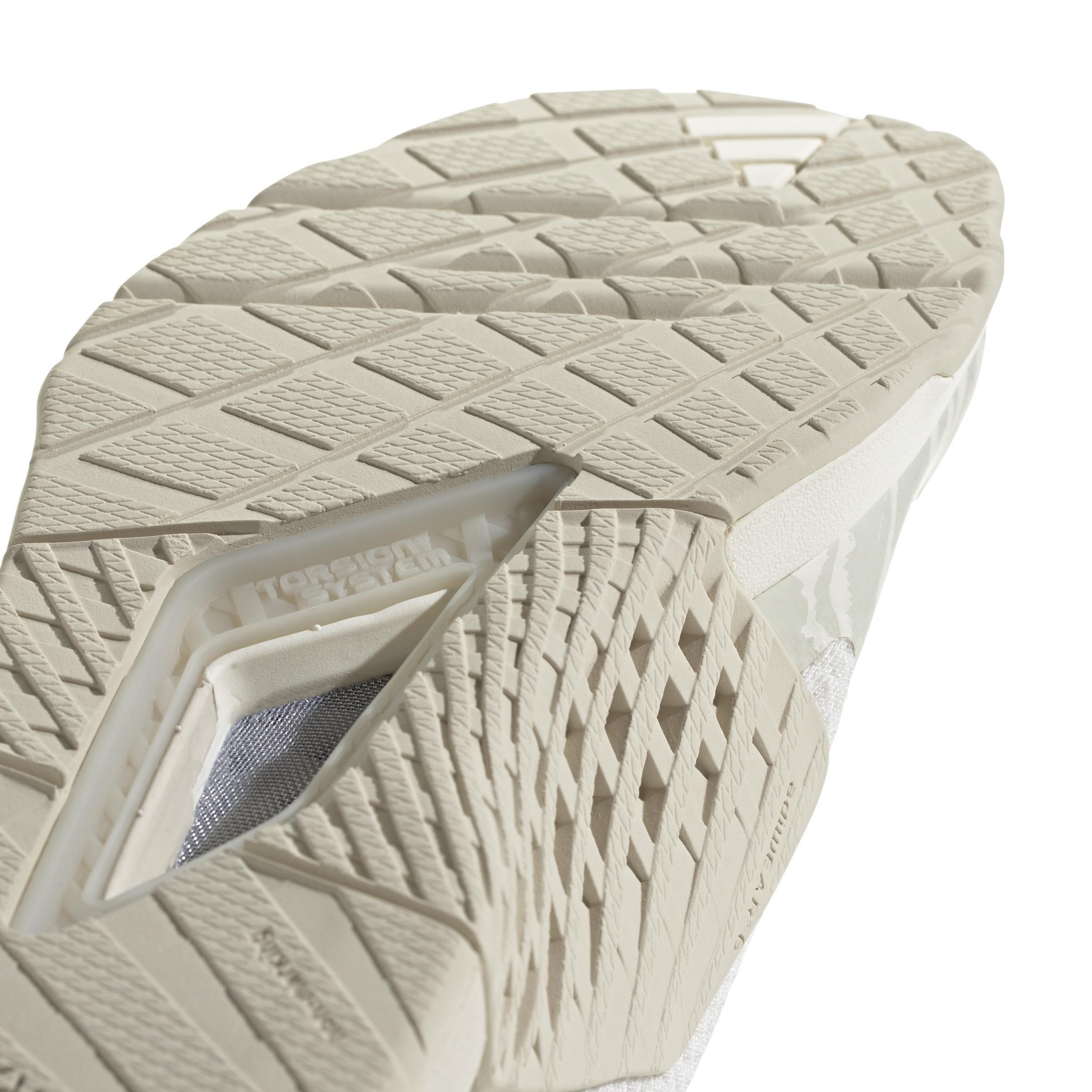 Dropset 2 Trainer, White, , large image number 4