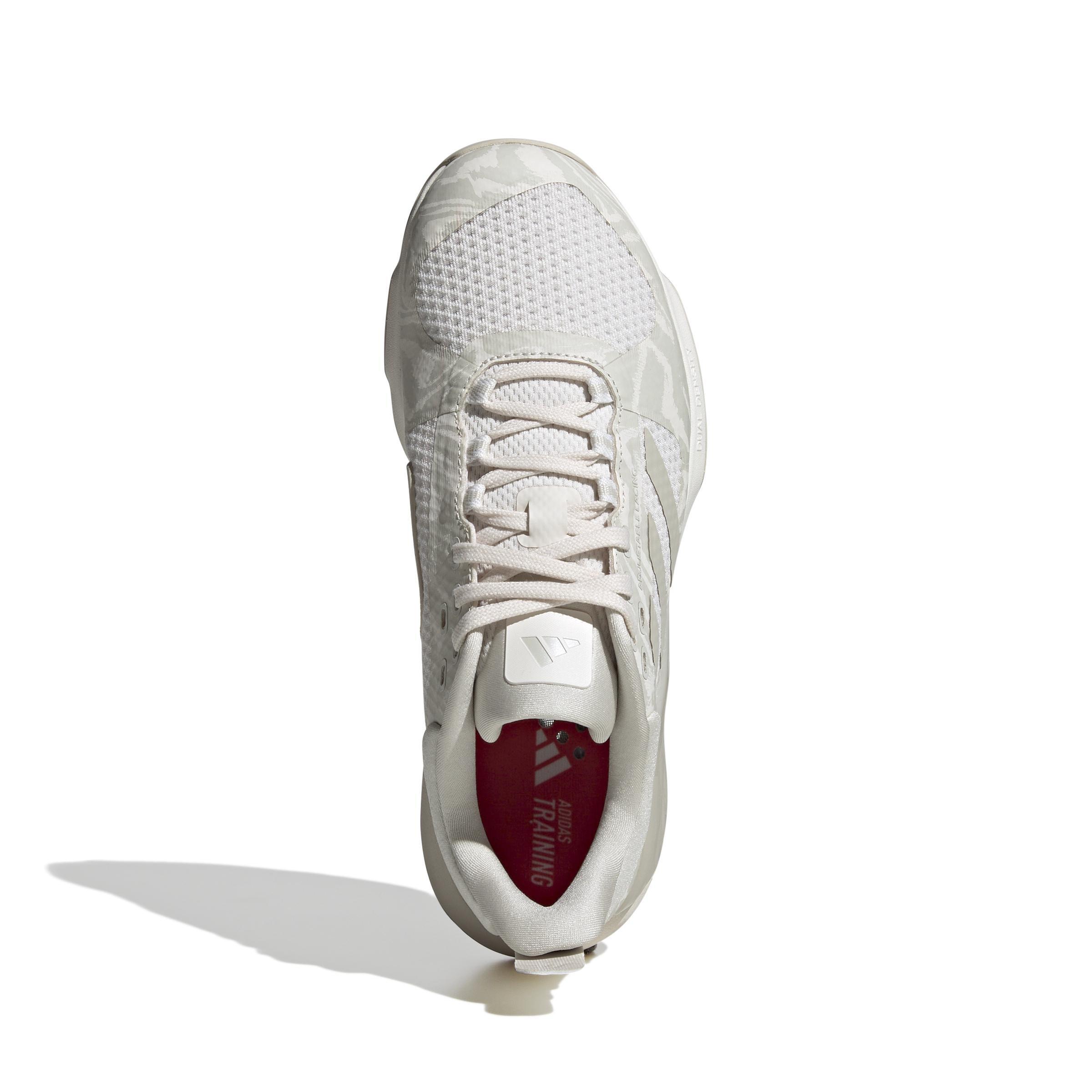 Dropset 2 Trainer, White, , large image number 7