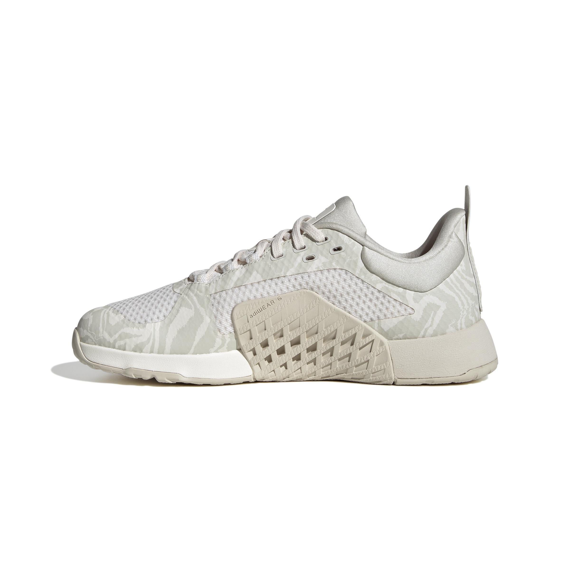 Dropset 2 Trainer, White, , large image number 9