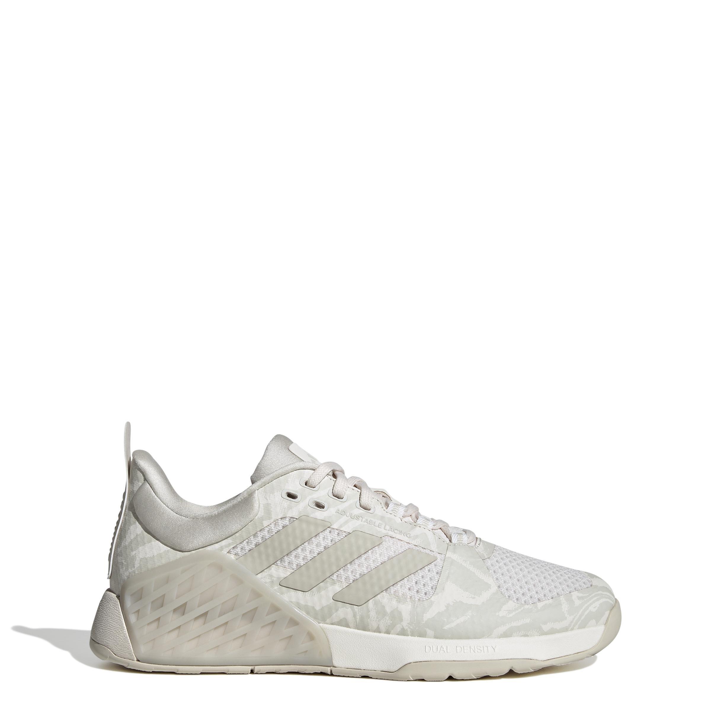 Dropset 2 Trainer, White, , large image number 10