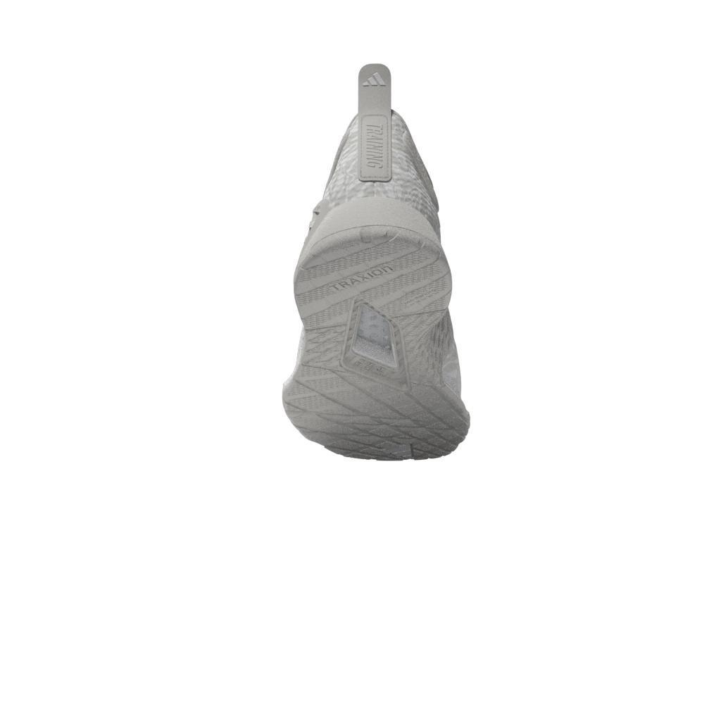 Dropset 2 Trainer, White, , large image number 11