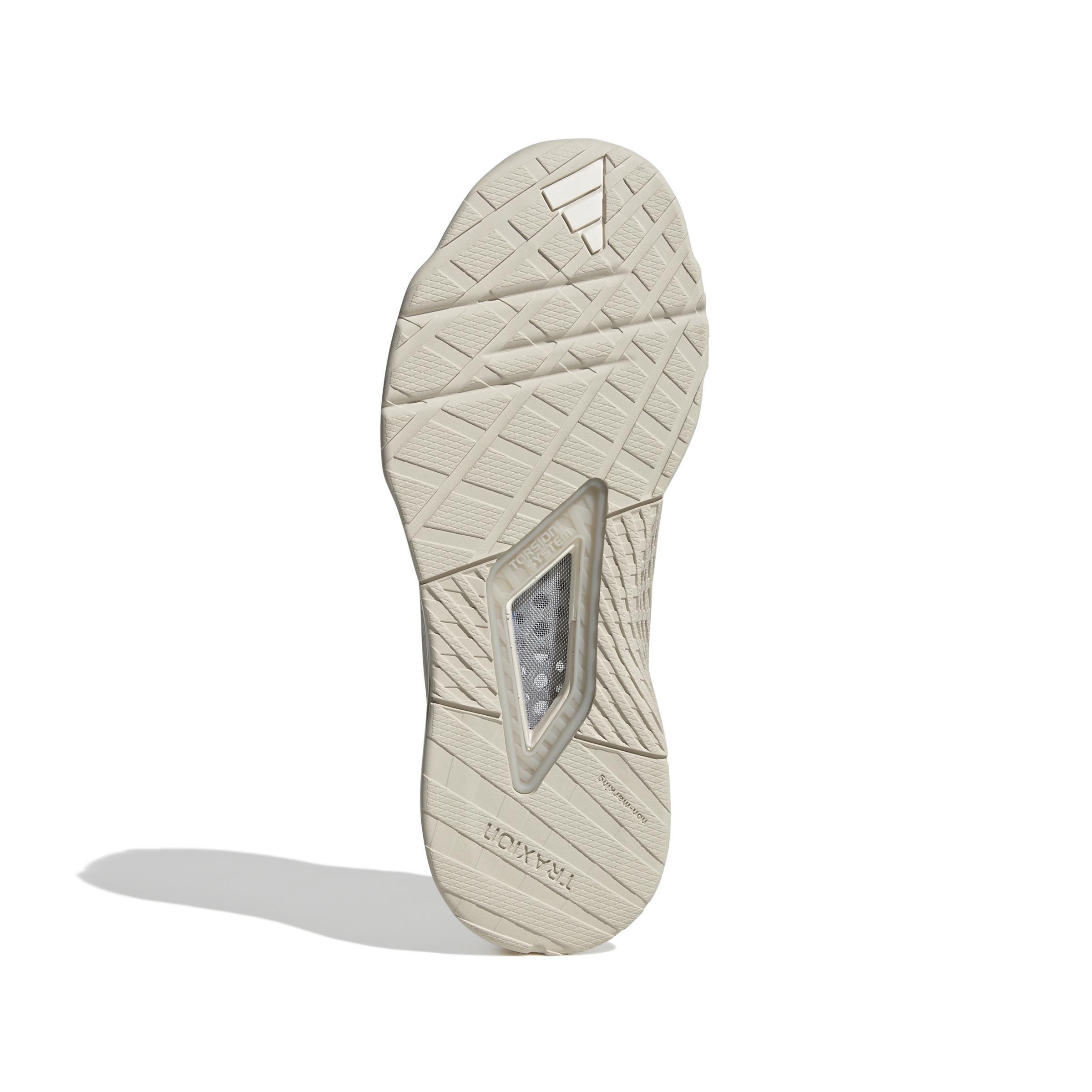 Dropset 2 Trainer, White, , large image number 13