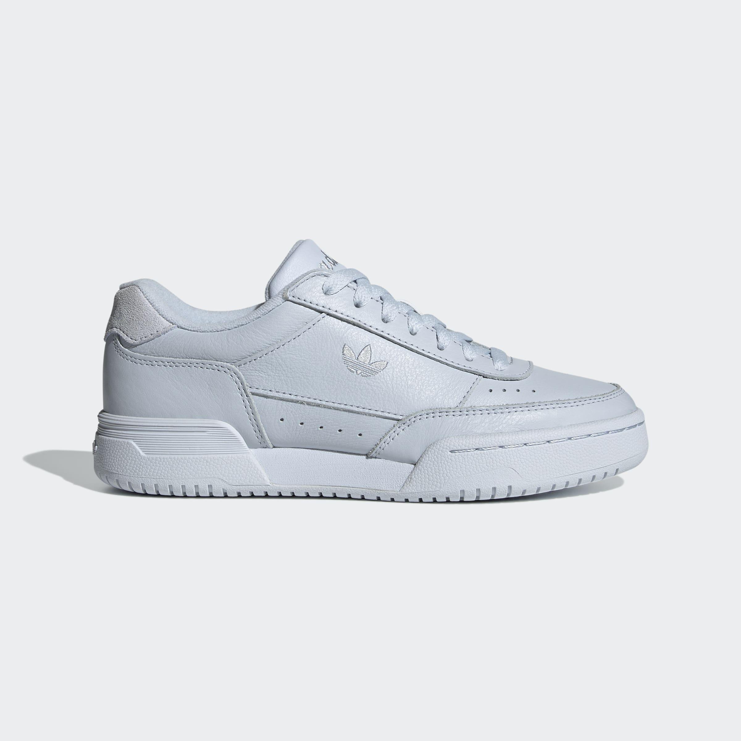 Court Super Shoes, Blue