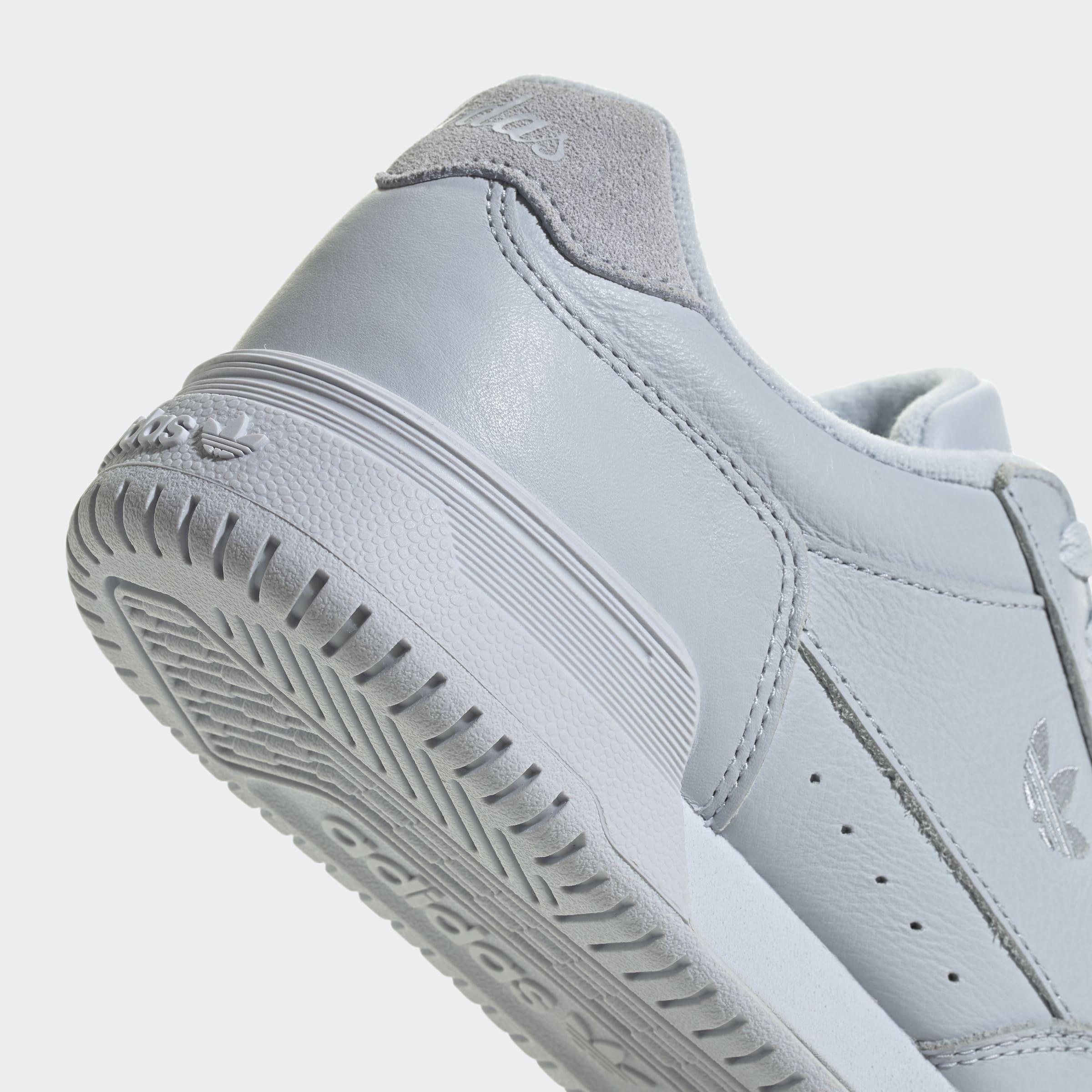 Court Super Shoes, Blue, A901_ONE, large image number 5