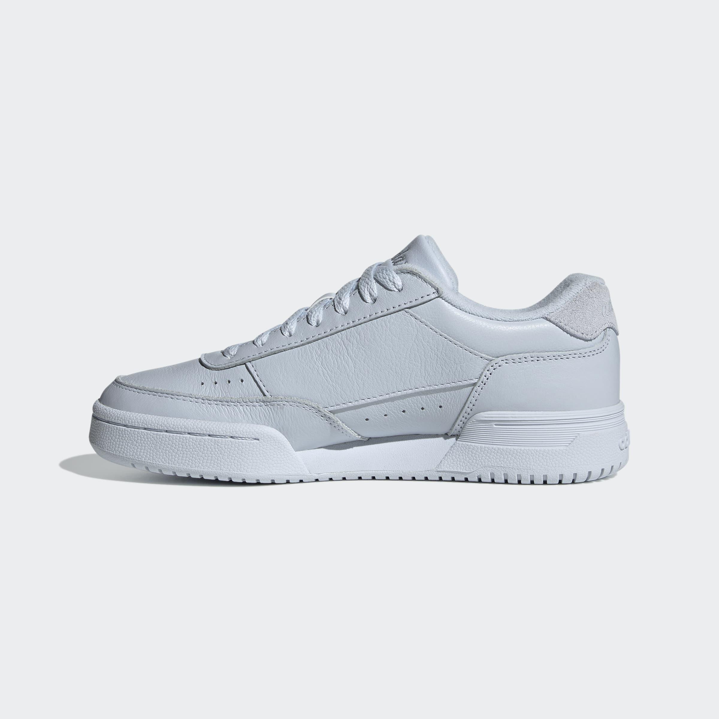 Court Super Shoes, Blue, A901_ONE, large image number 6